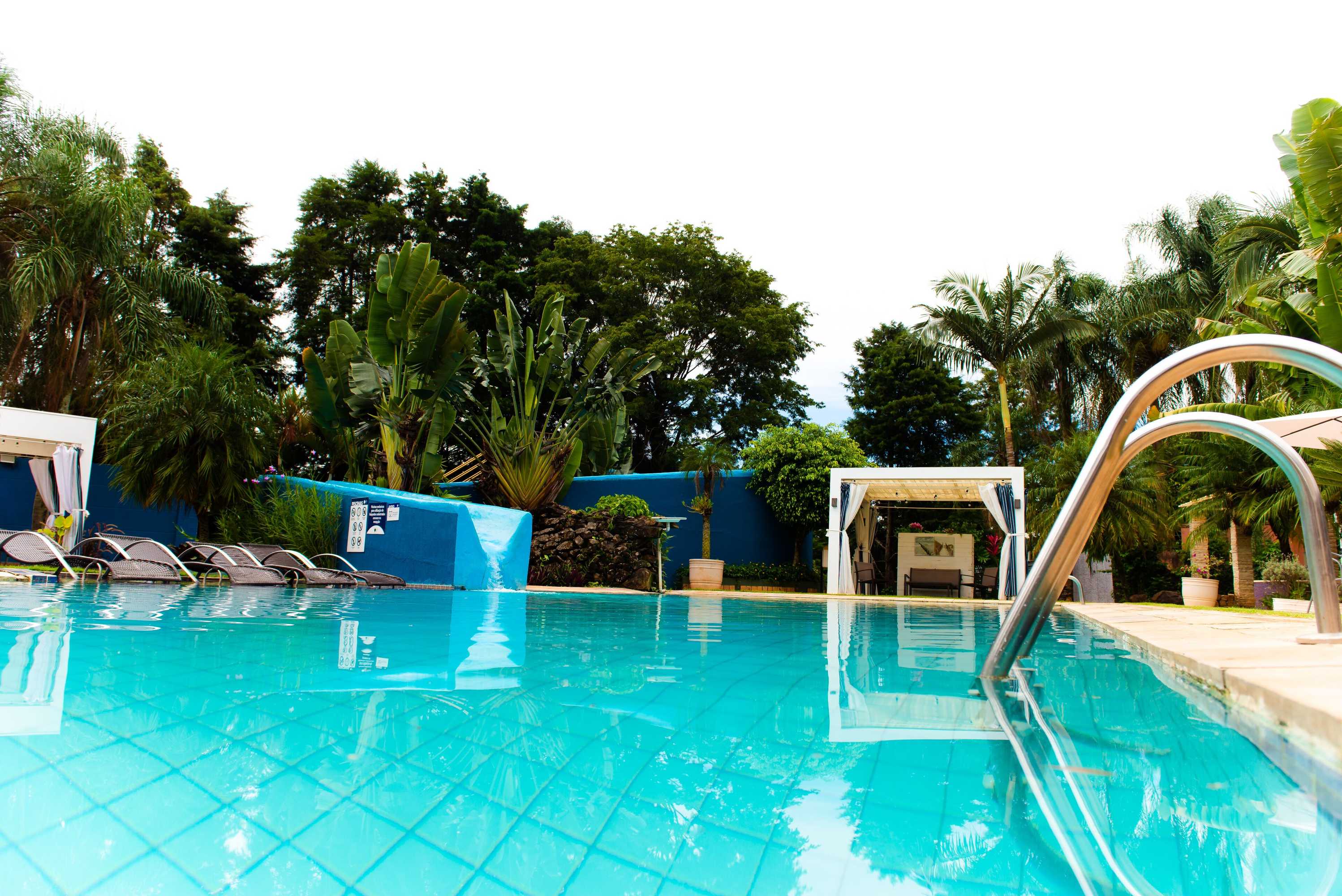 Gift card for Villa Verde Hotel Gift card for Villa Verde Hotel