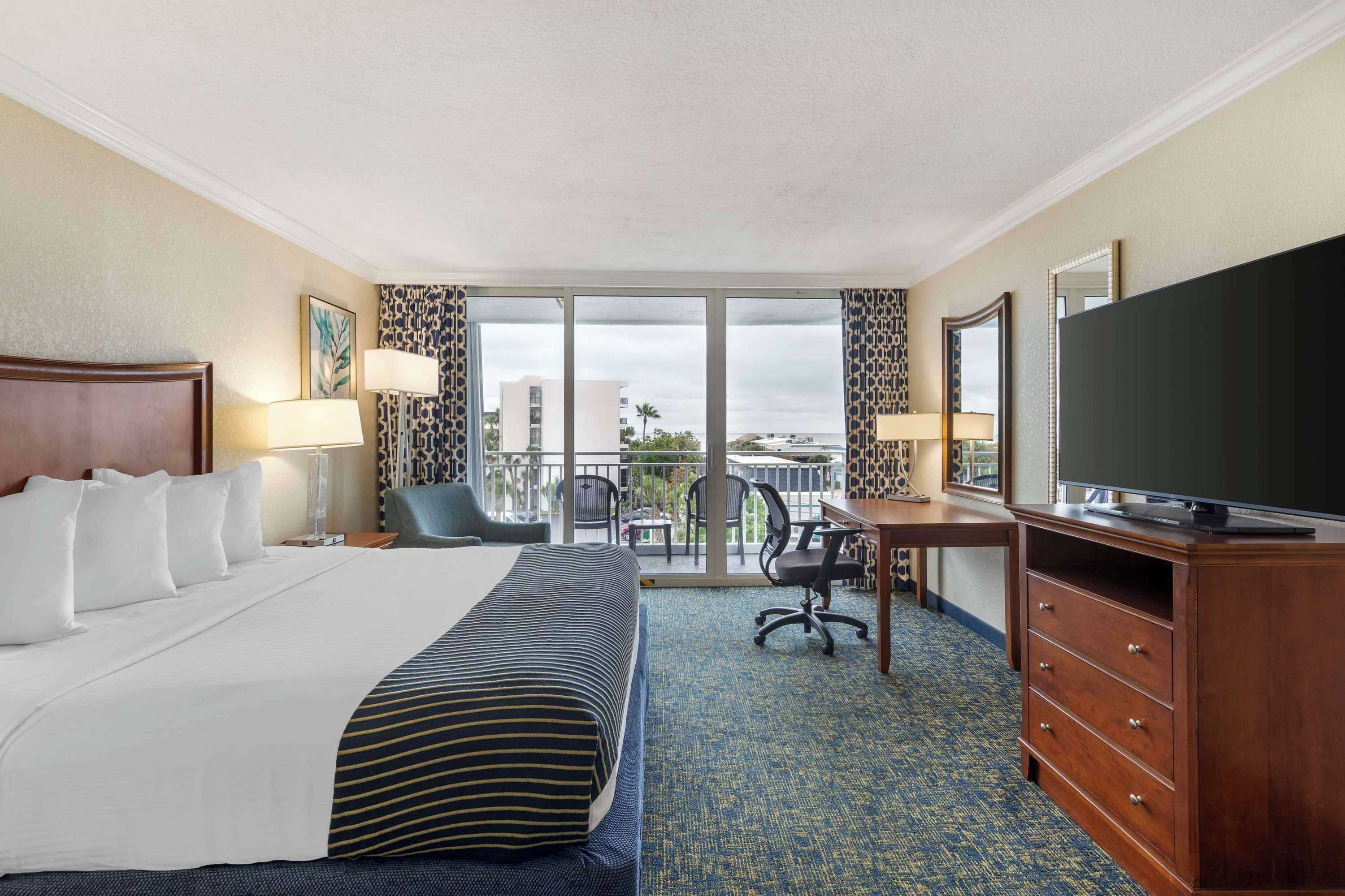 Gift card for Best Western Cocoa Beach - Port Canaveral Gift card for Best Western Cocoa Beach - Port Canaveral