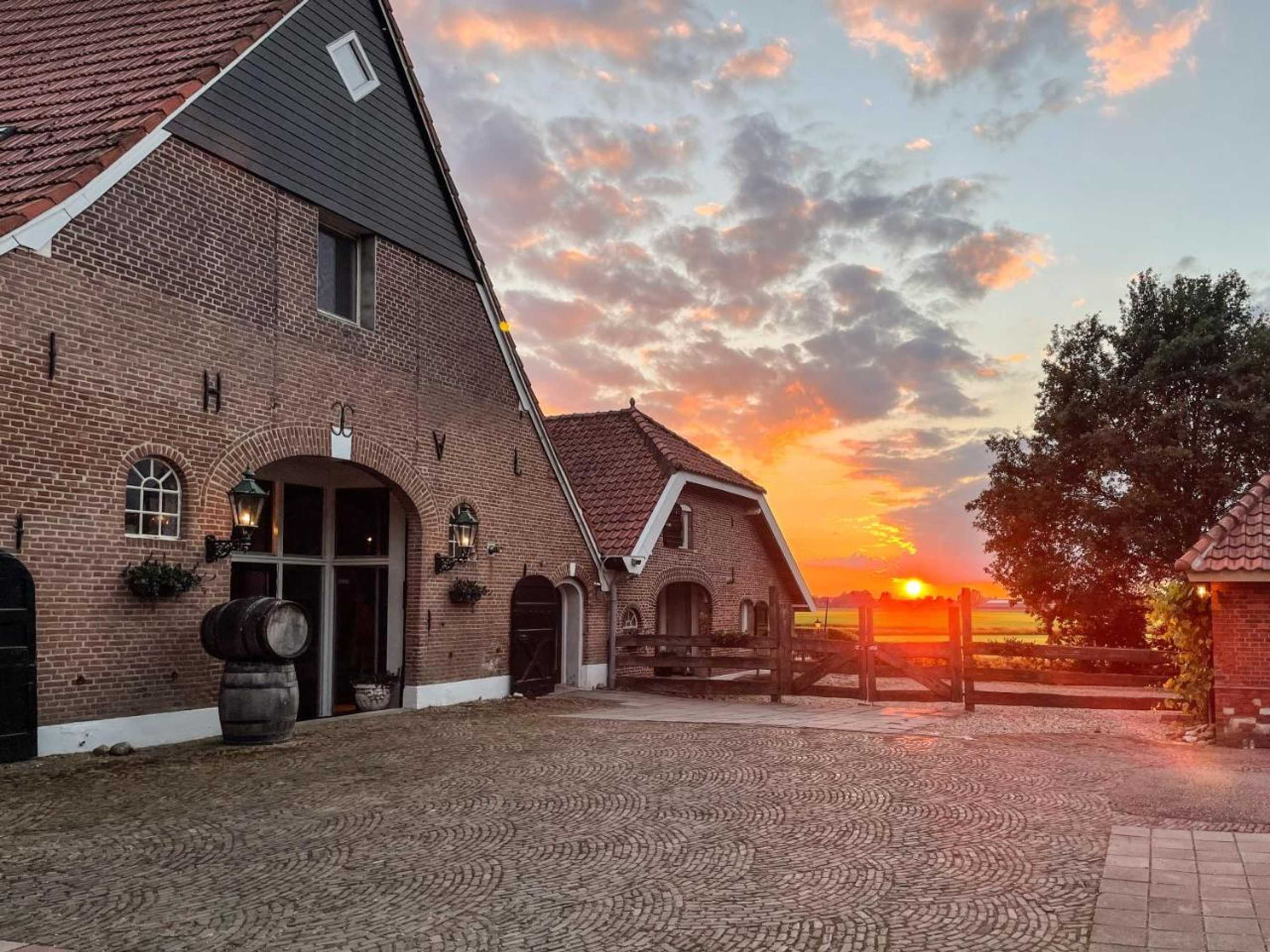 Gift card for Havezathe Carpe Diem