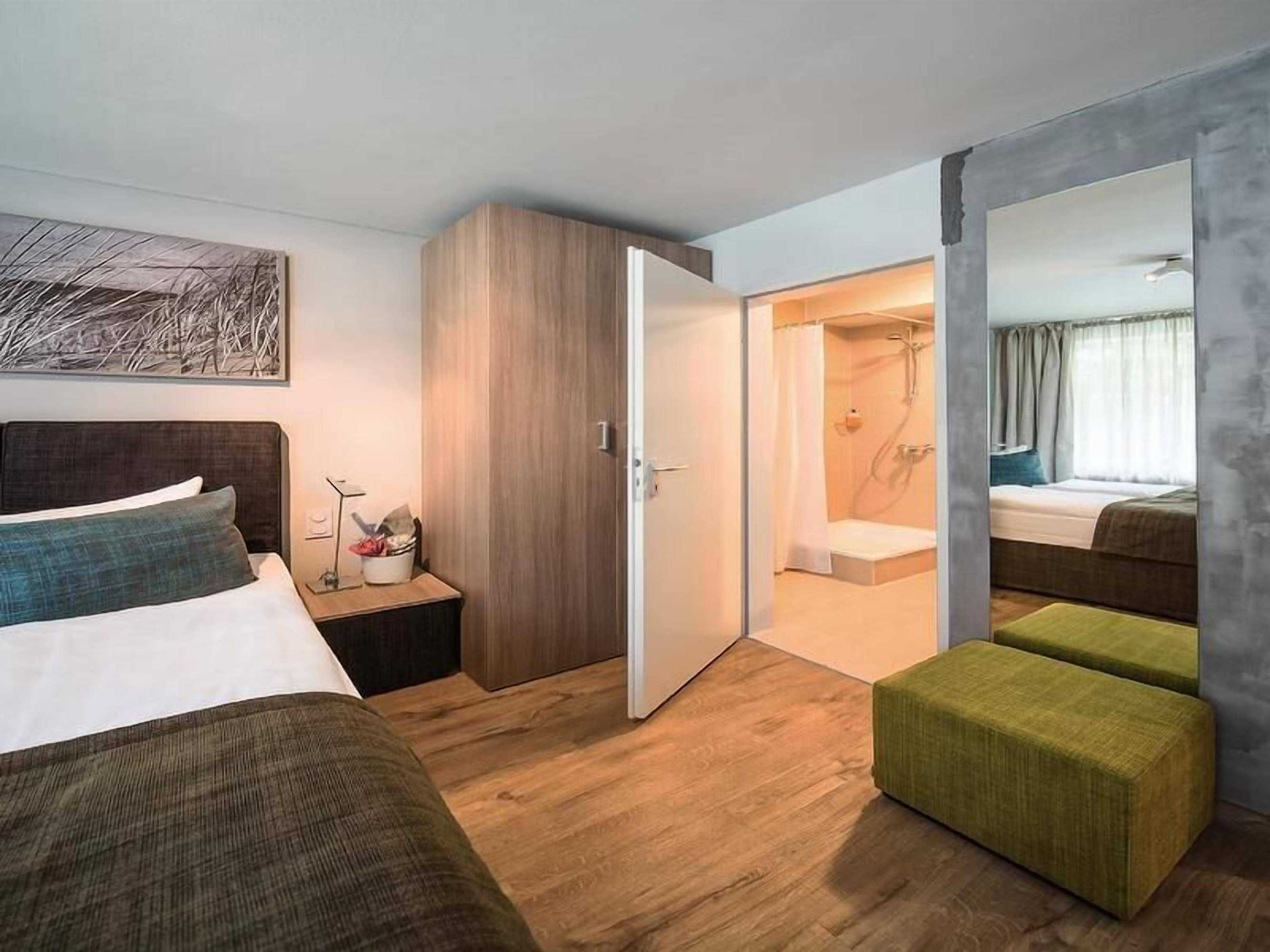 Gift card for Art Hotel Aachen Gift card for Art Hotel Aachen