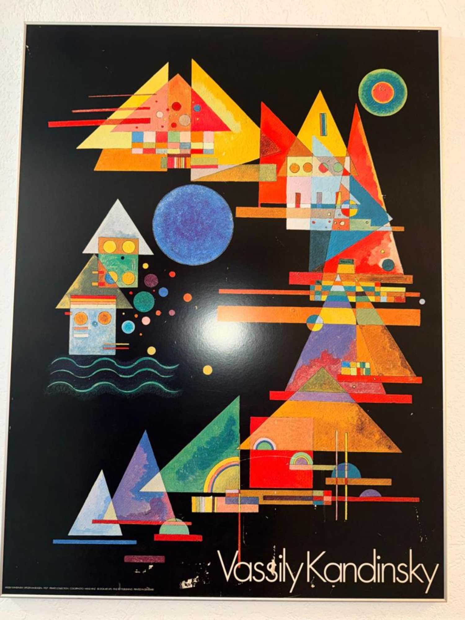 Gift card for Ff&e City Hotel Saarbrücken