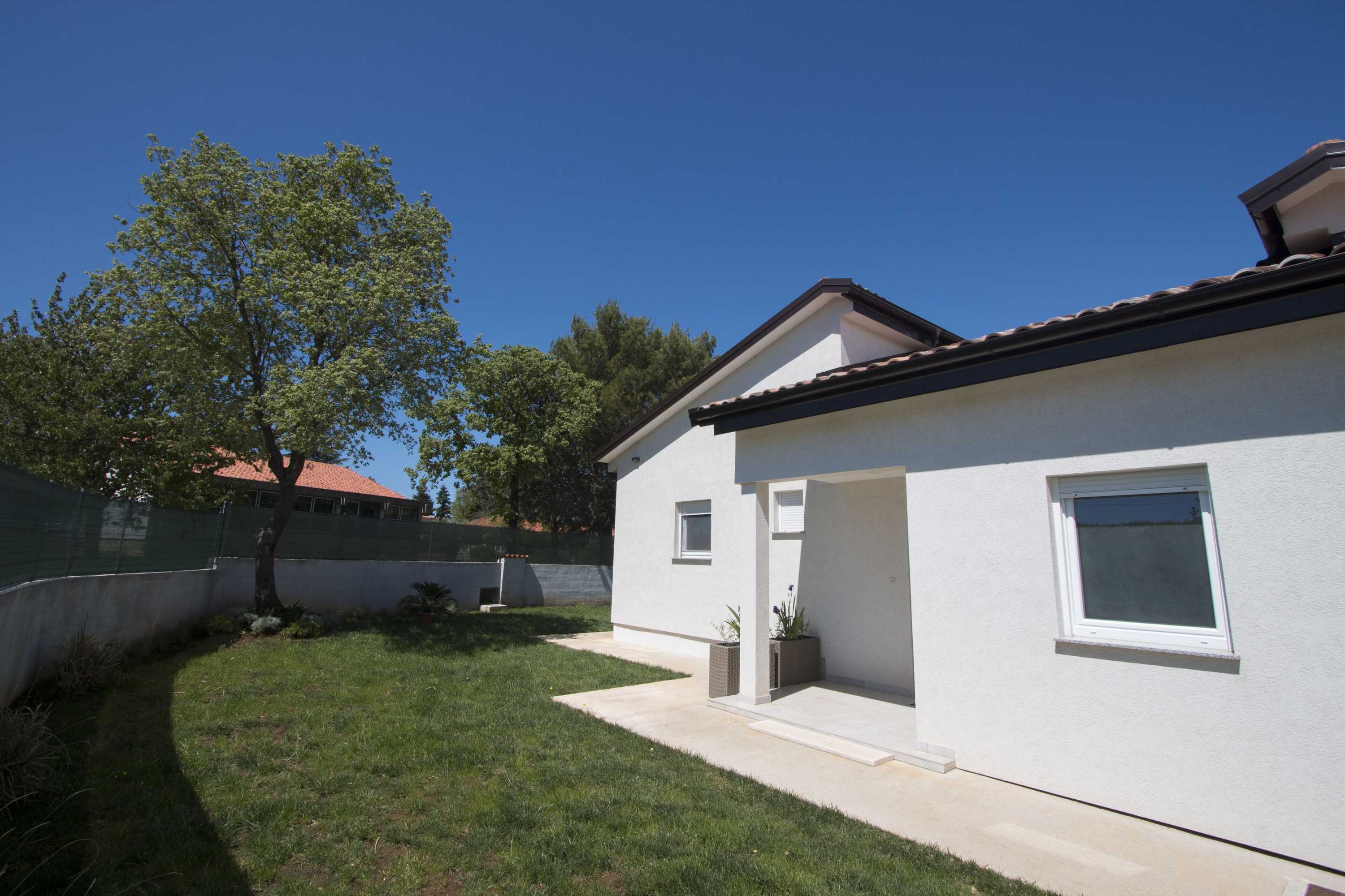 Gift card for Cosy And Lovely Villa Trosti With a Pool Gift card for Cosy And Lovely Villa Trosti With a Pool