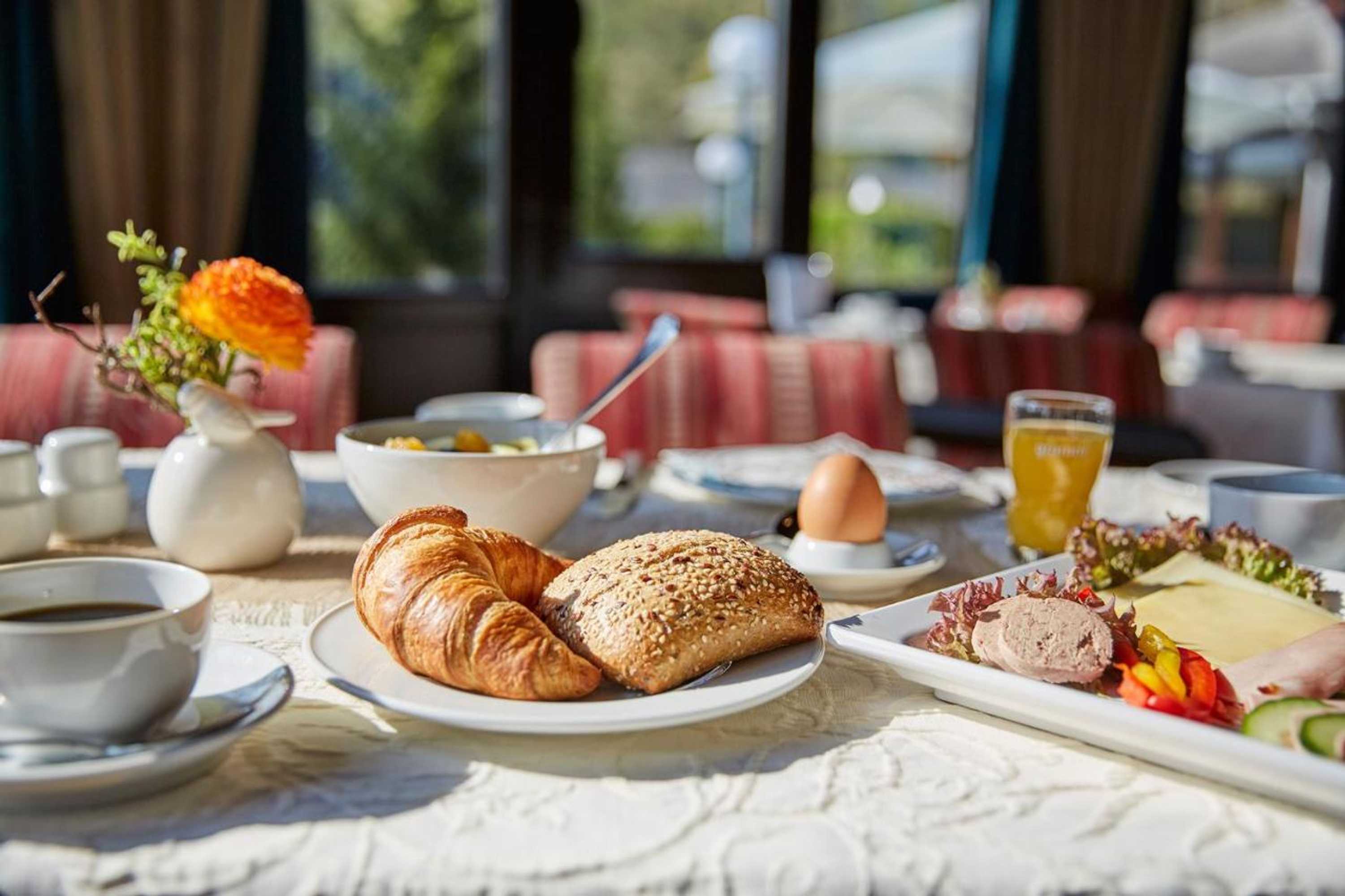 Gift card for Landhotel Naafs-Häuschen