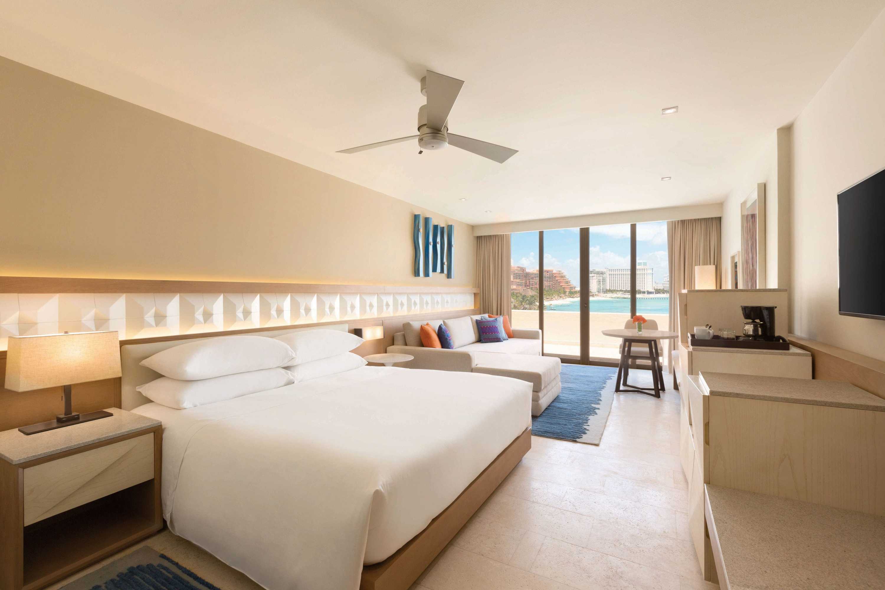 Gift card for Hyatt Ziva Cancun All Inclusive Gift card for Hyatt Ziva Cancun All Inclusive