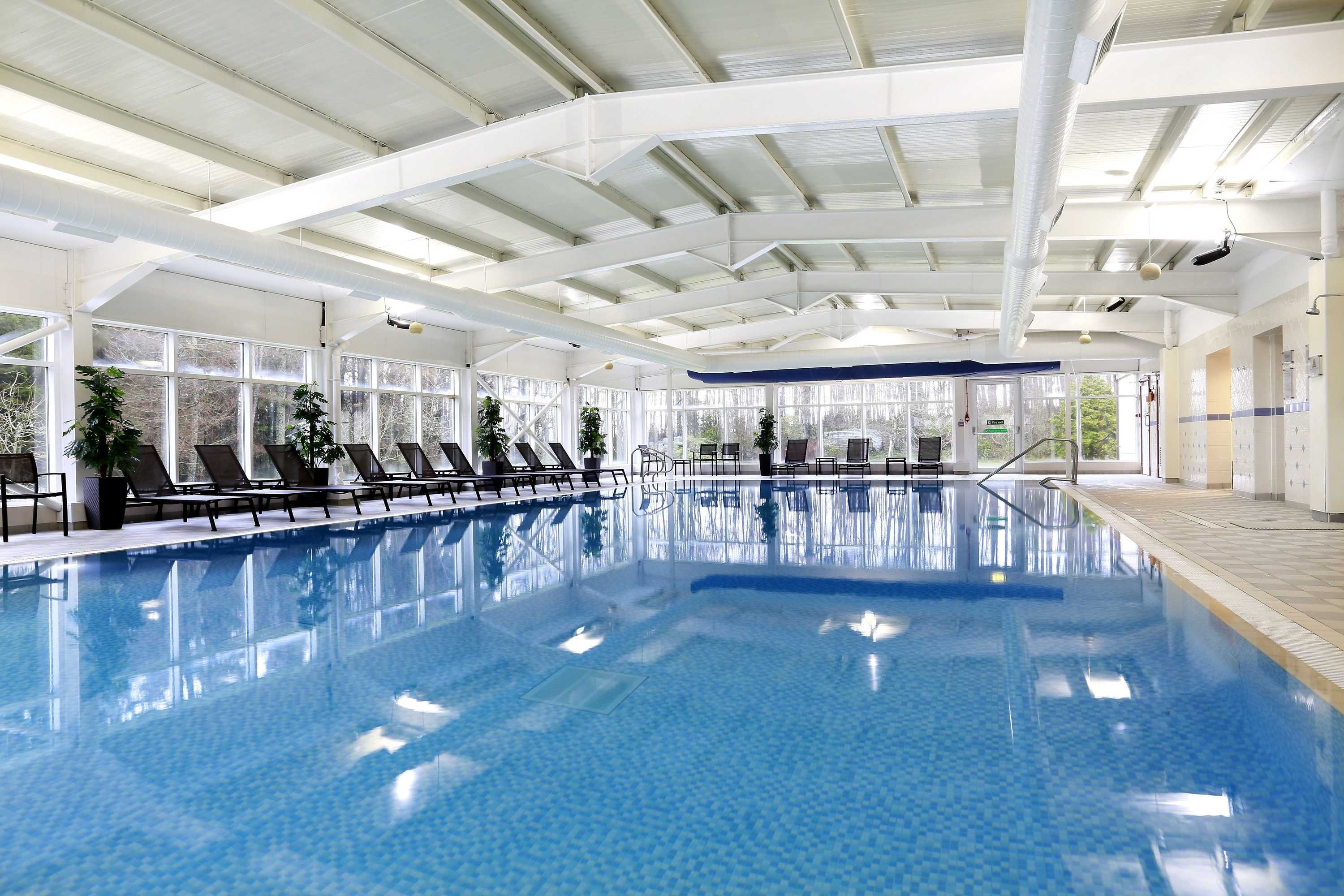 Gift card for Macdonald Crutherland House And Spa Gift card for Macdonald Crutherland House And Spa