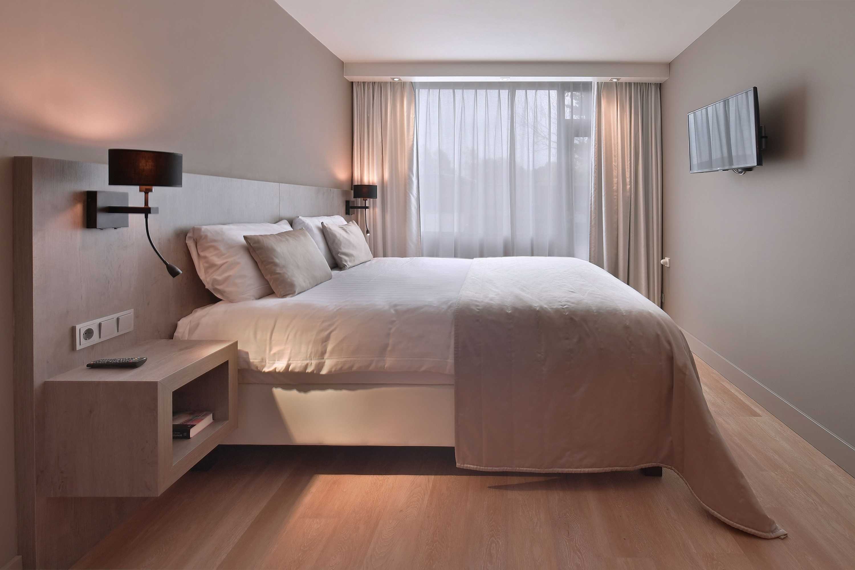 Gift card for Van Der Valk Hotel Groningen Westerbroek Gift card for Van Der Valk Hotel Groningen Westerbroek
