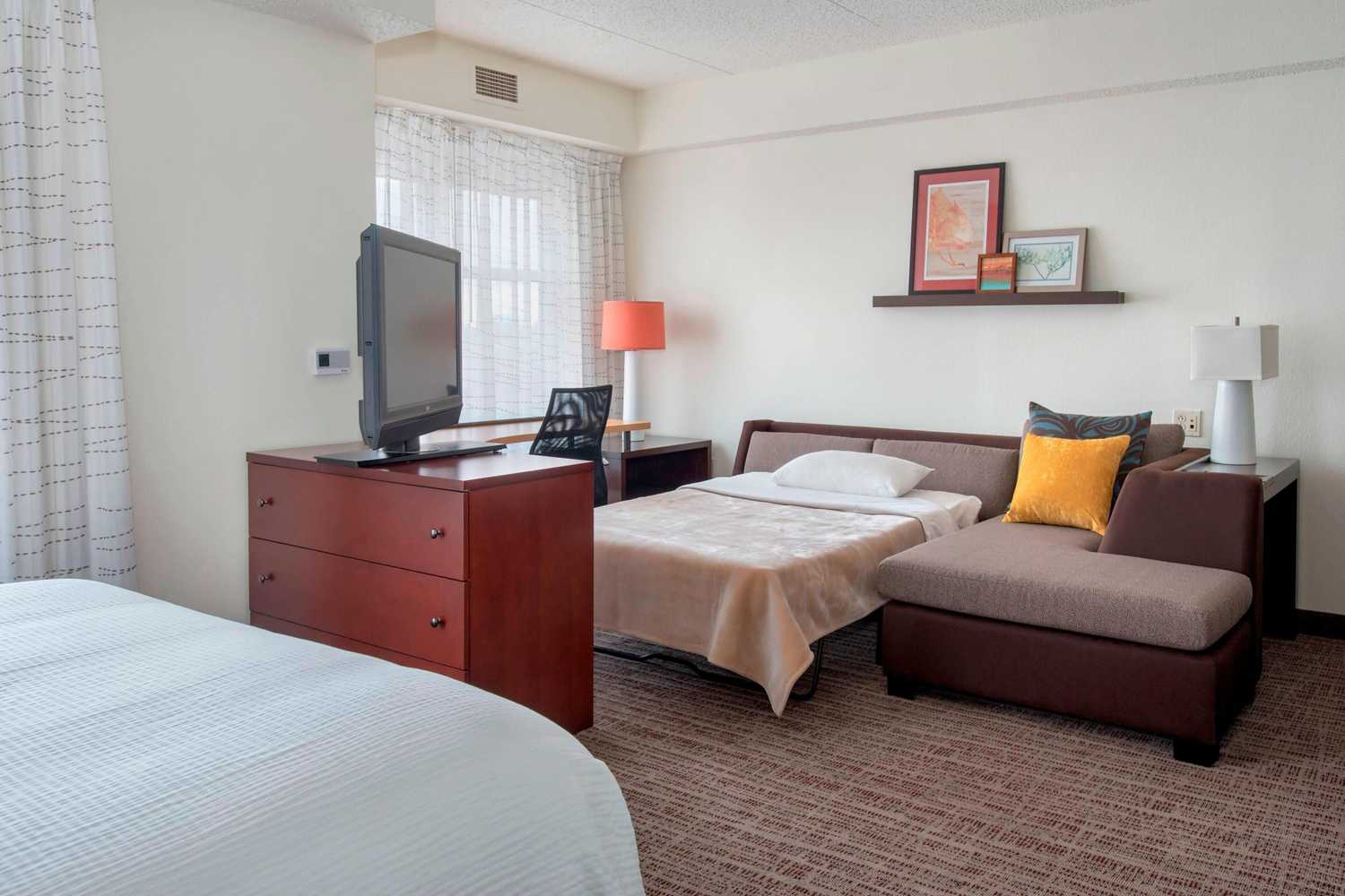 Gift card for Residence Inn by Marriott Newark Elizabeth/liberty International Airport Gift card for Residence Inn by Marriott Newark Elizabeth/liberty International Airport