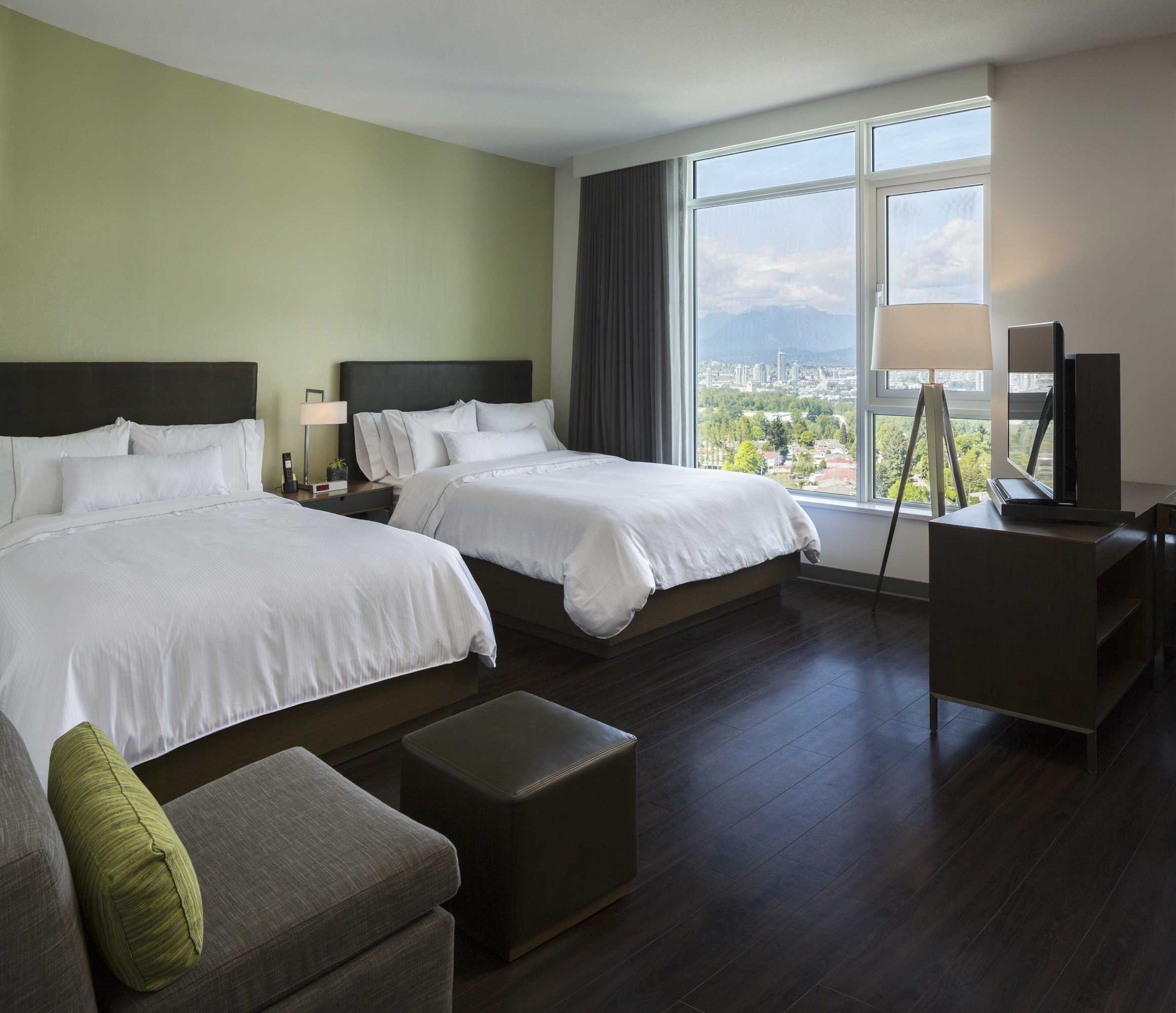 Gift card for Element by Westin Vancouver Metrotown Gift card for Element by Westin Vancouver Metrotown