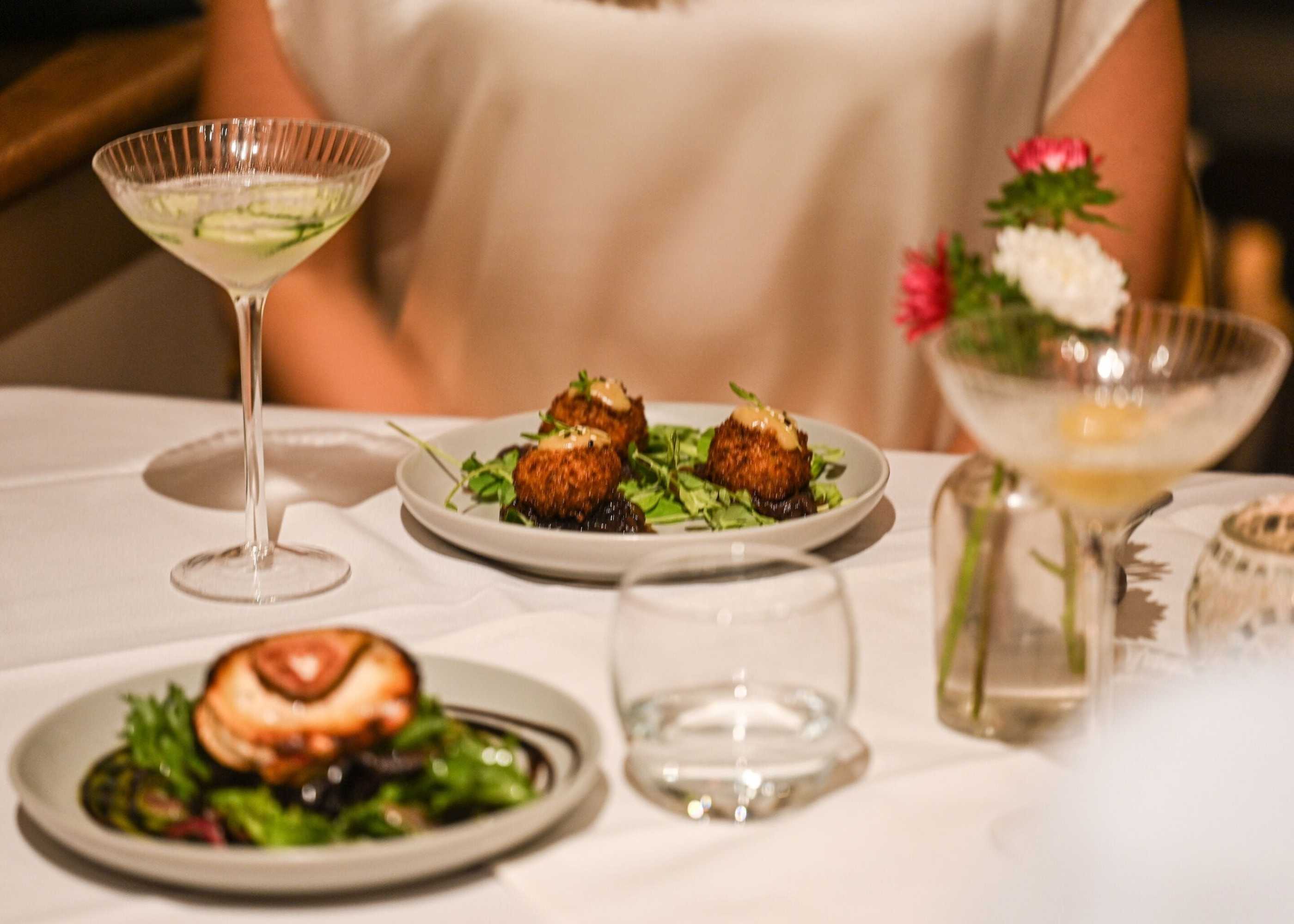 Gift card for The Bakery B&b, Tatsfield