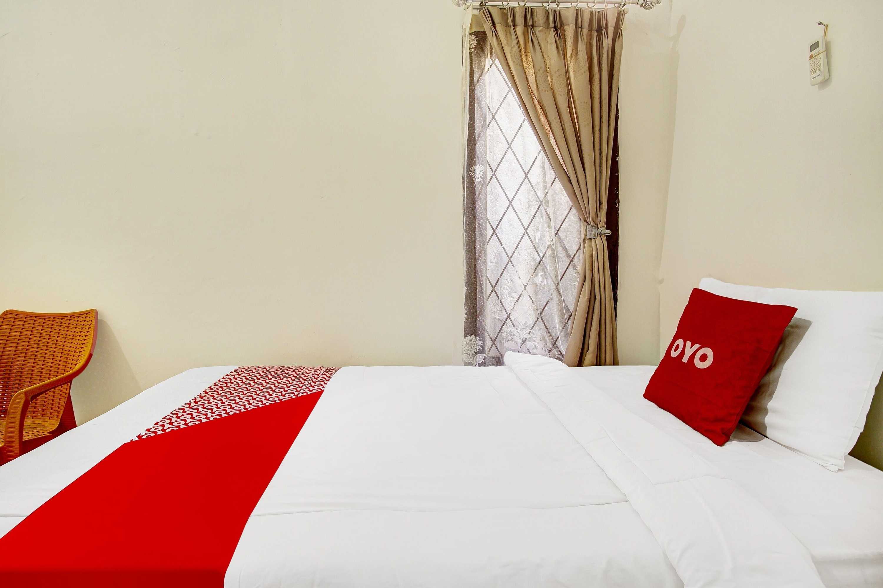 Gift card for Super Oyo 91055 Homestay Syariah Gift card for Super Oyo 91055 Homestay Syariah