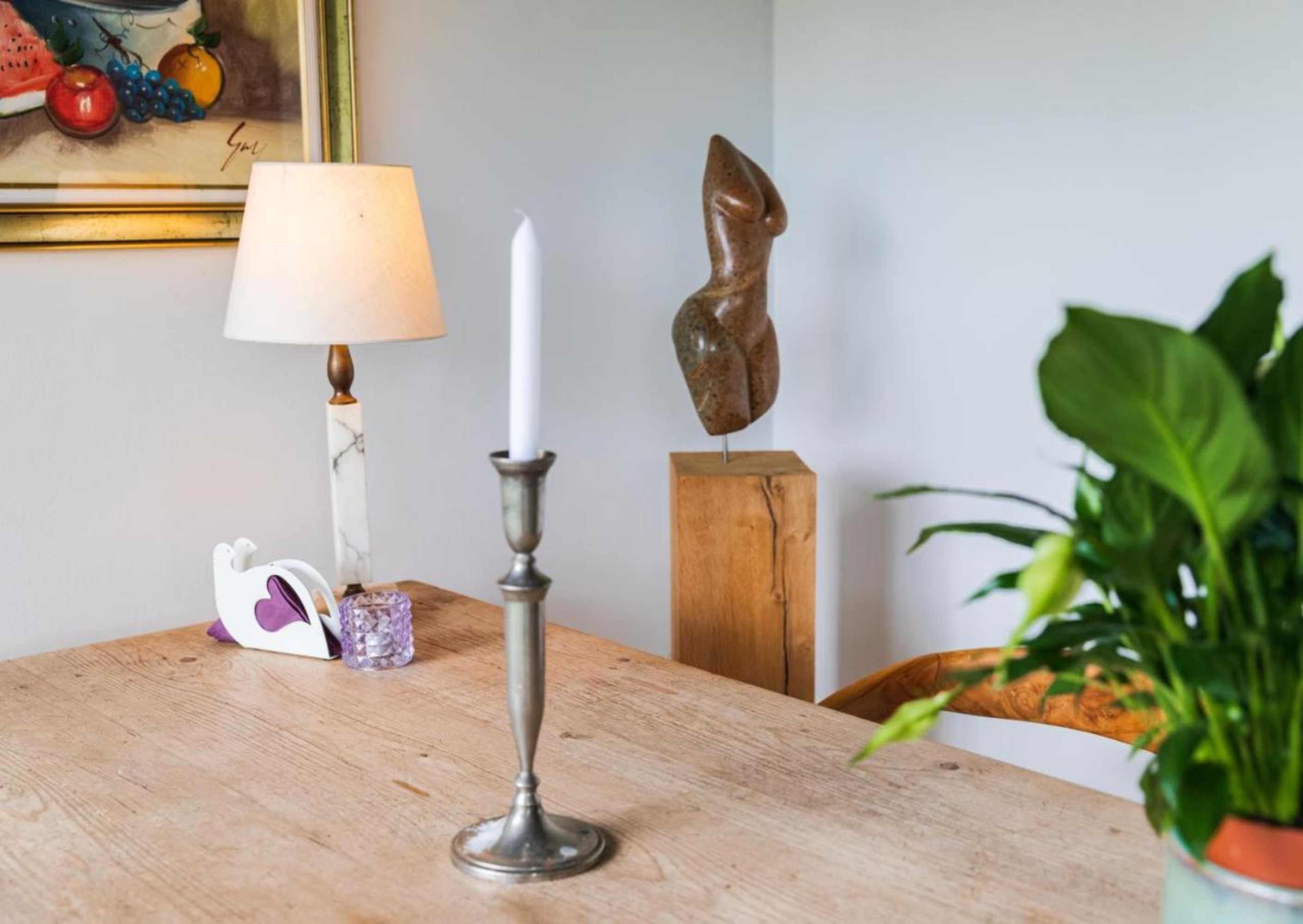 Gift card for B&b Van Dinter