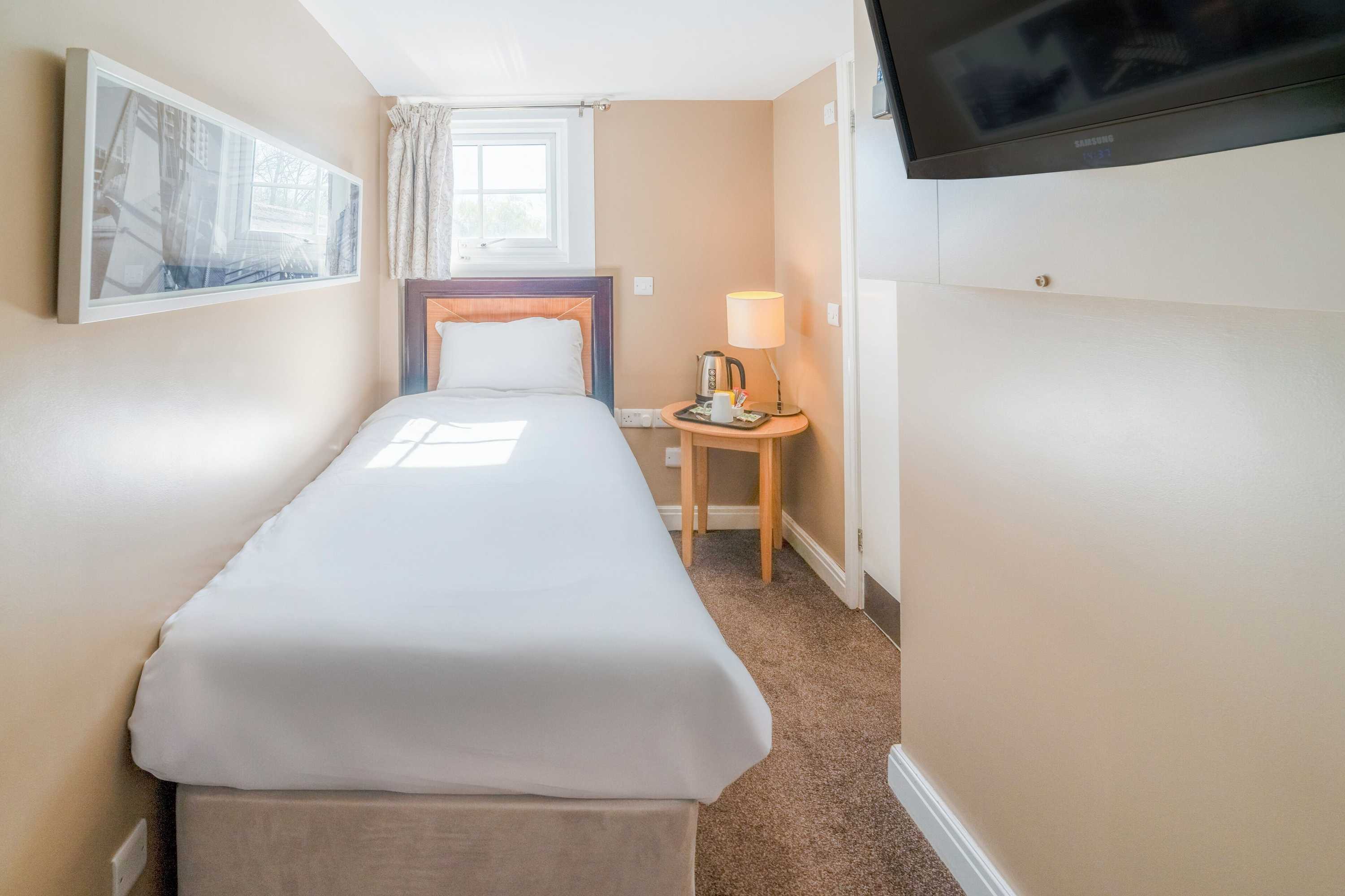 Gift card for Britannia Airport Inn Manchester Gift card for Britannia Airport Inn Manchester