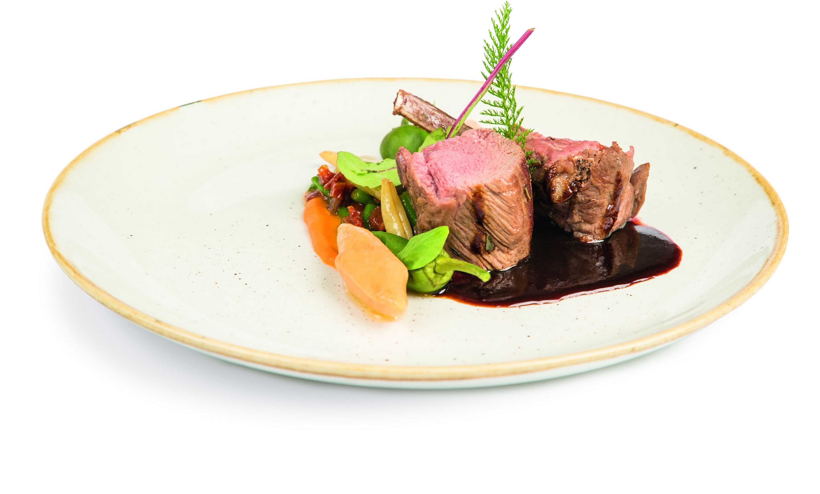 Gift card for Hotel & Restaurant Heyligenstaedt Gift card for Hotel & Restaurant Heyligenstaedt