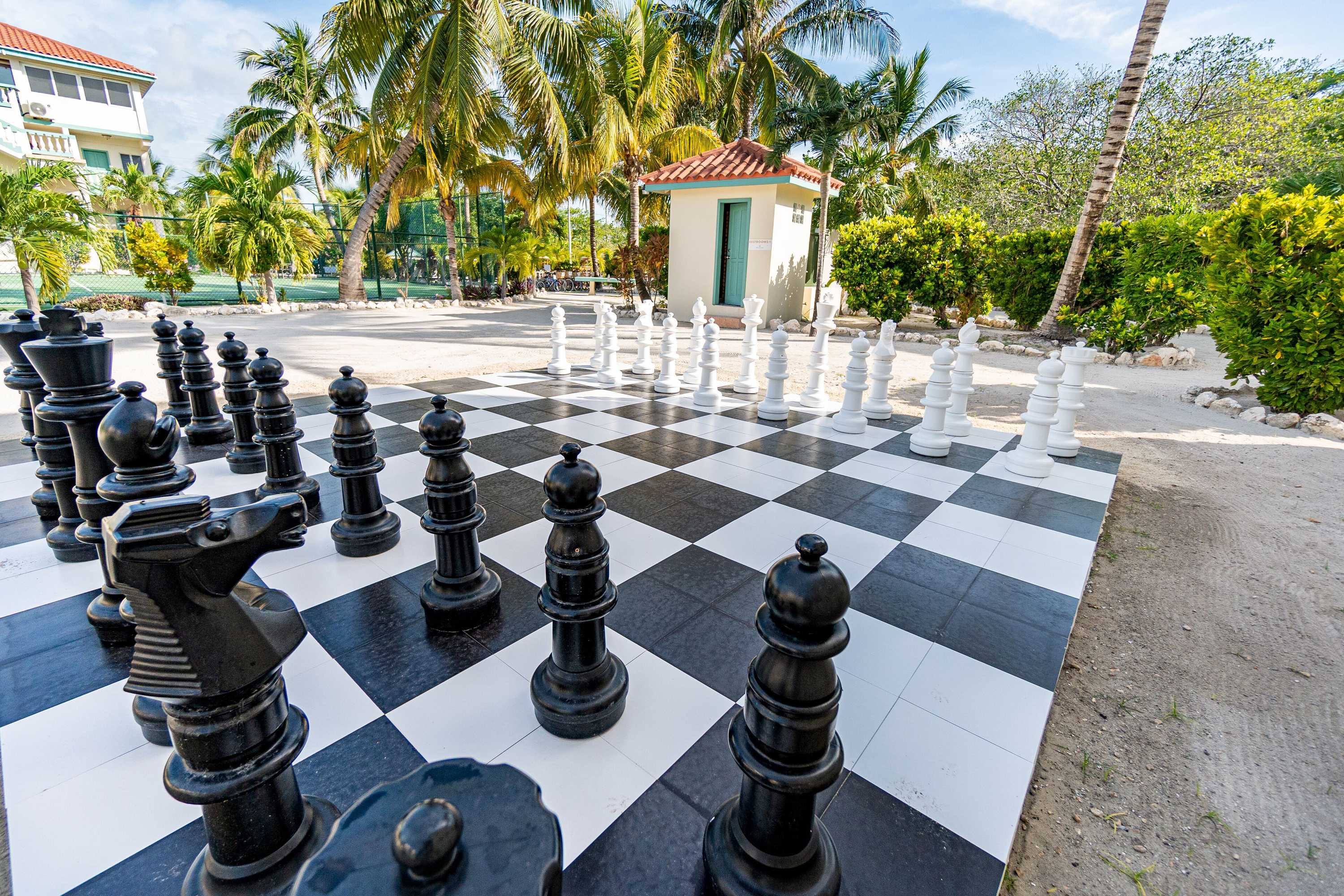 Gift card for Belizean Shores Resort Gift card for Belizean Shores Resort