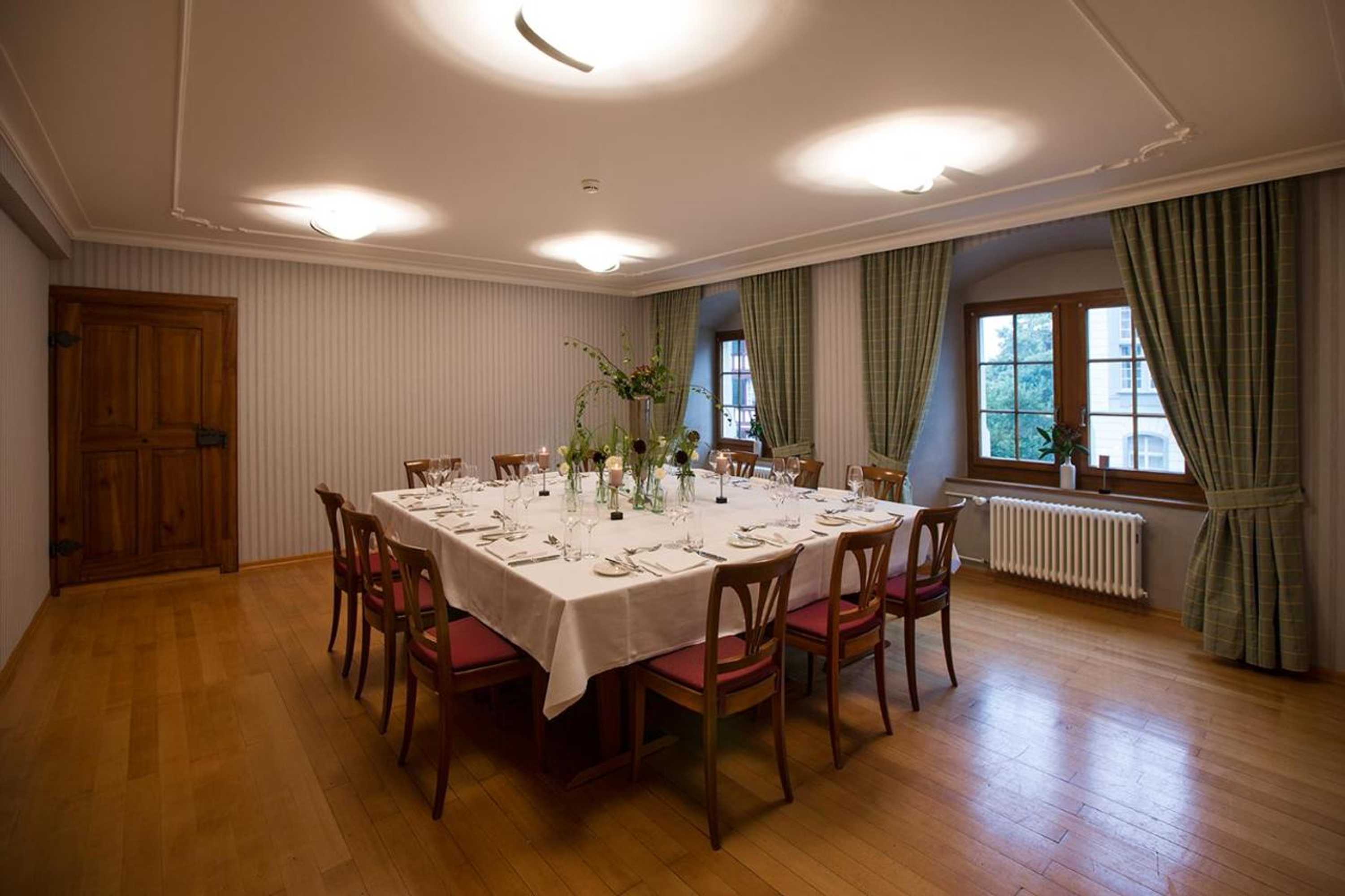 Gift card for Gasthaus Zum Trauben