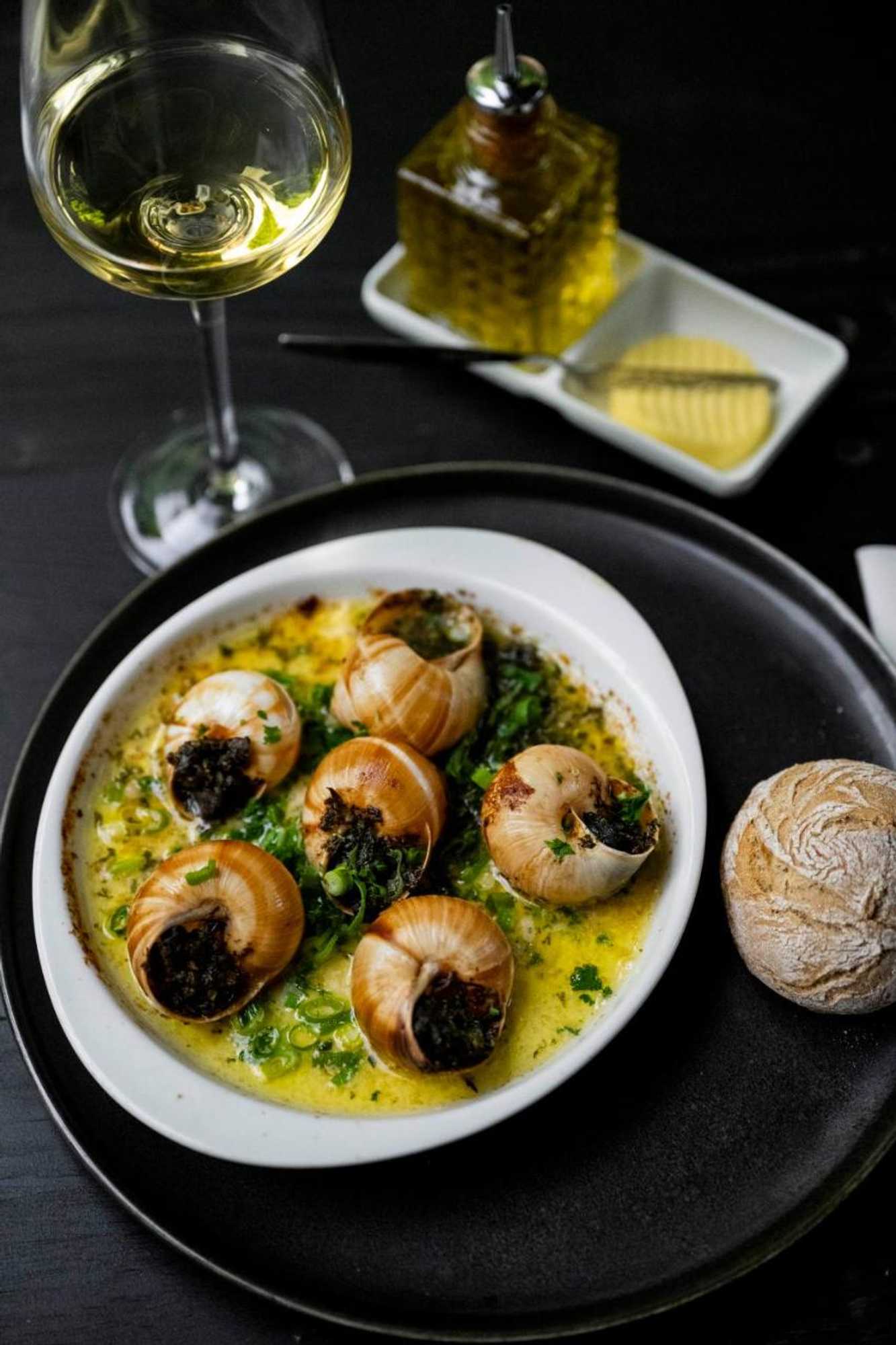 Gift card for Herberg Sint Petrus