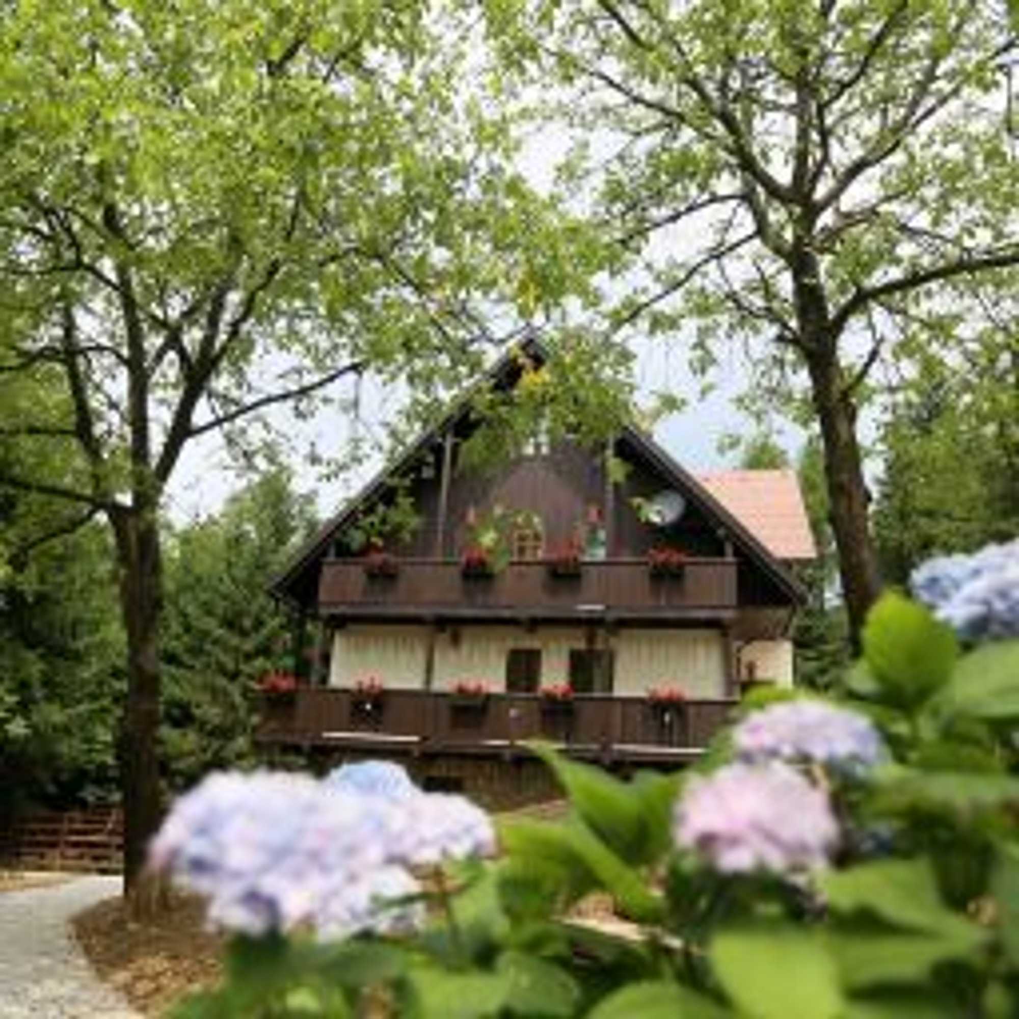 Gift card for Pomona Relaxing Nature Guest House Gift card for Pomona Relaxing Nature Guest House