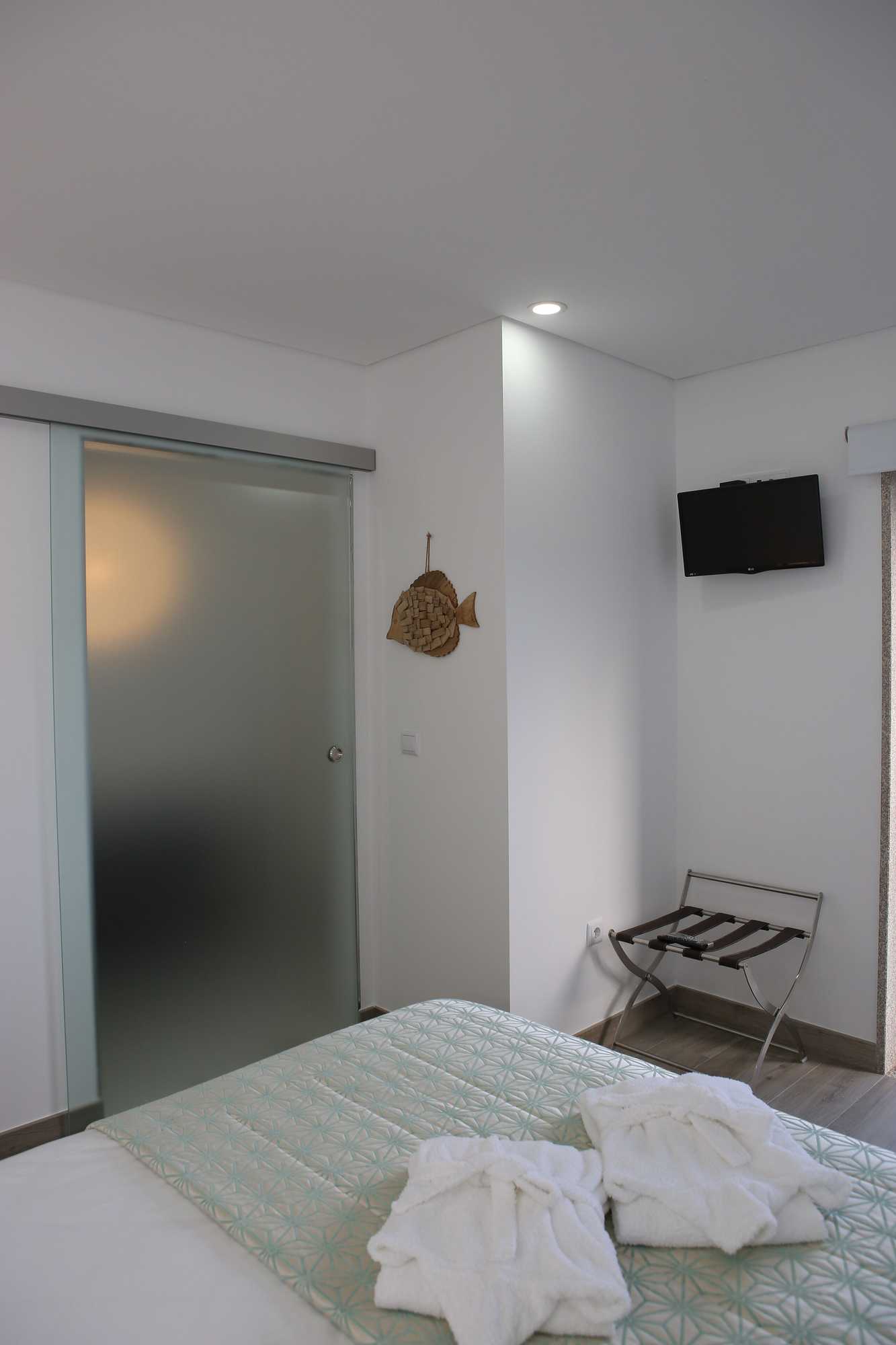 Gift card for Casa Nova Agroturismo Gift card for Casa Nova Agroturismo