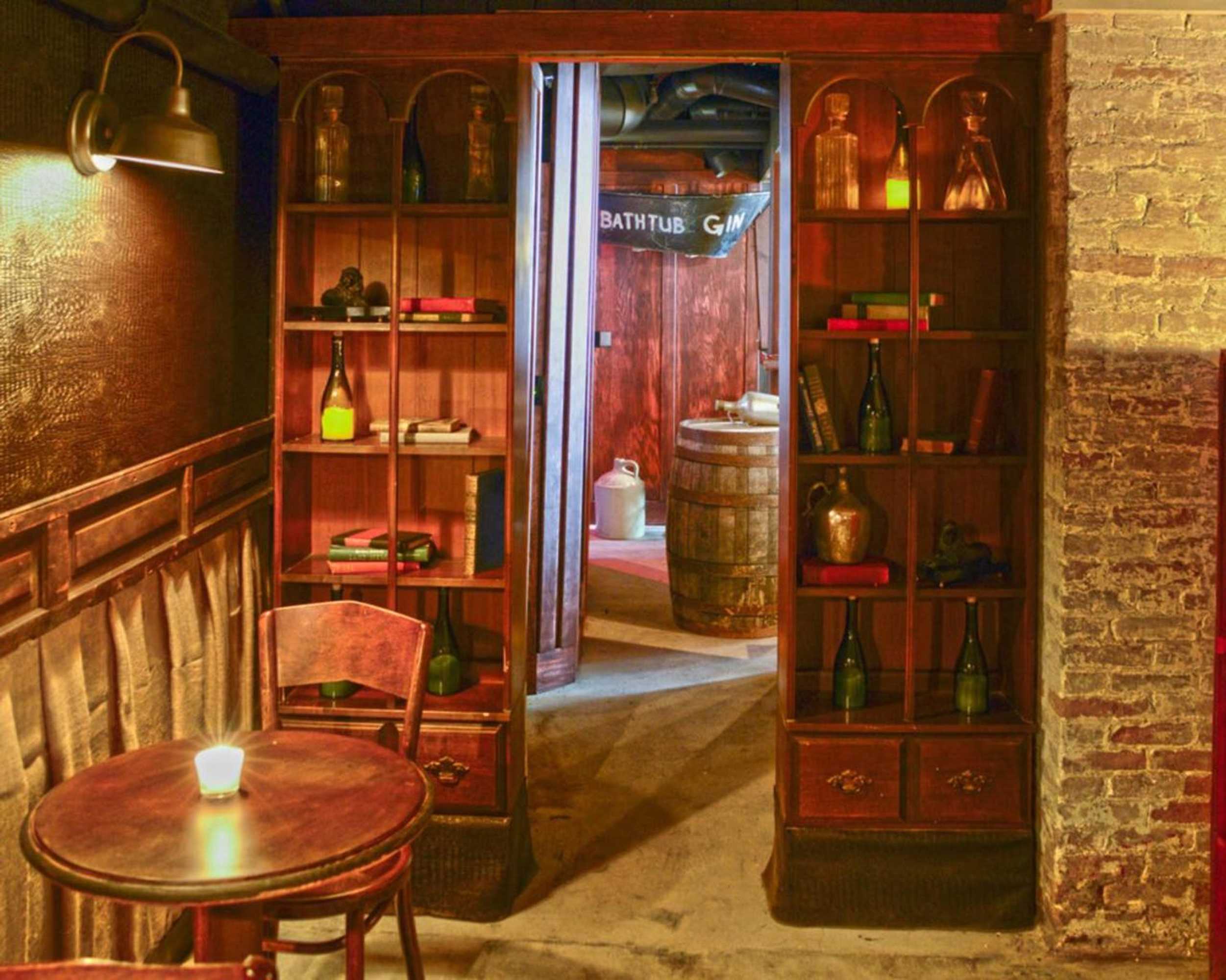 Gift card for Maxwell Mansion Hotel Gift card for Maxwell Mansion Hotel