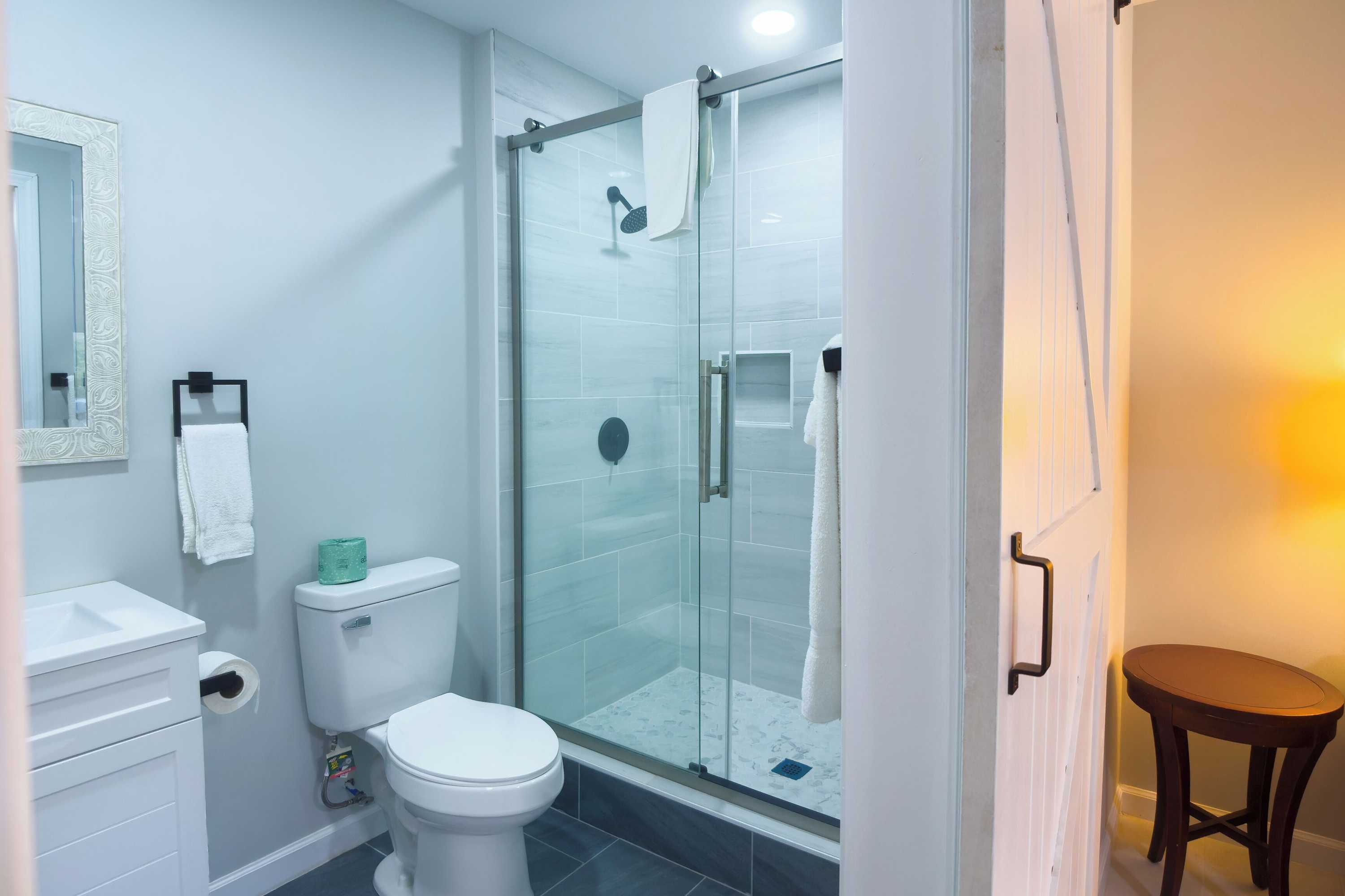 Gift card for Imperial Inn Tazewell