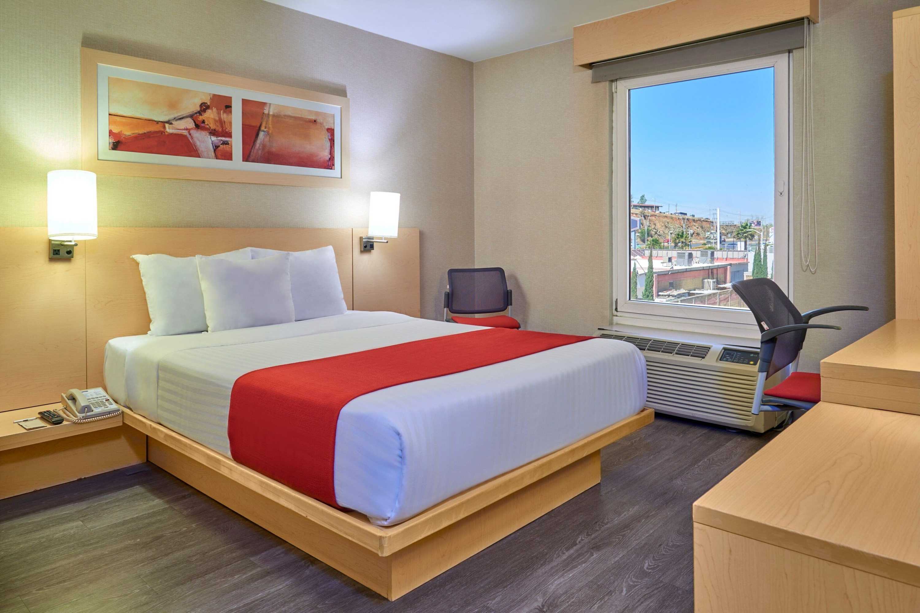 Gift card for City Express by Marriott Torreón Gift card for City Express by Marriott Torreón