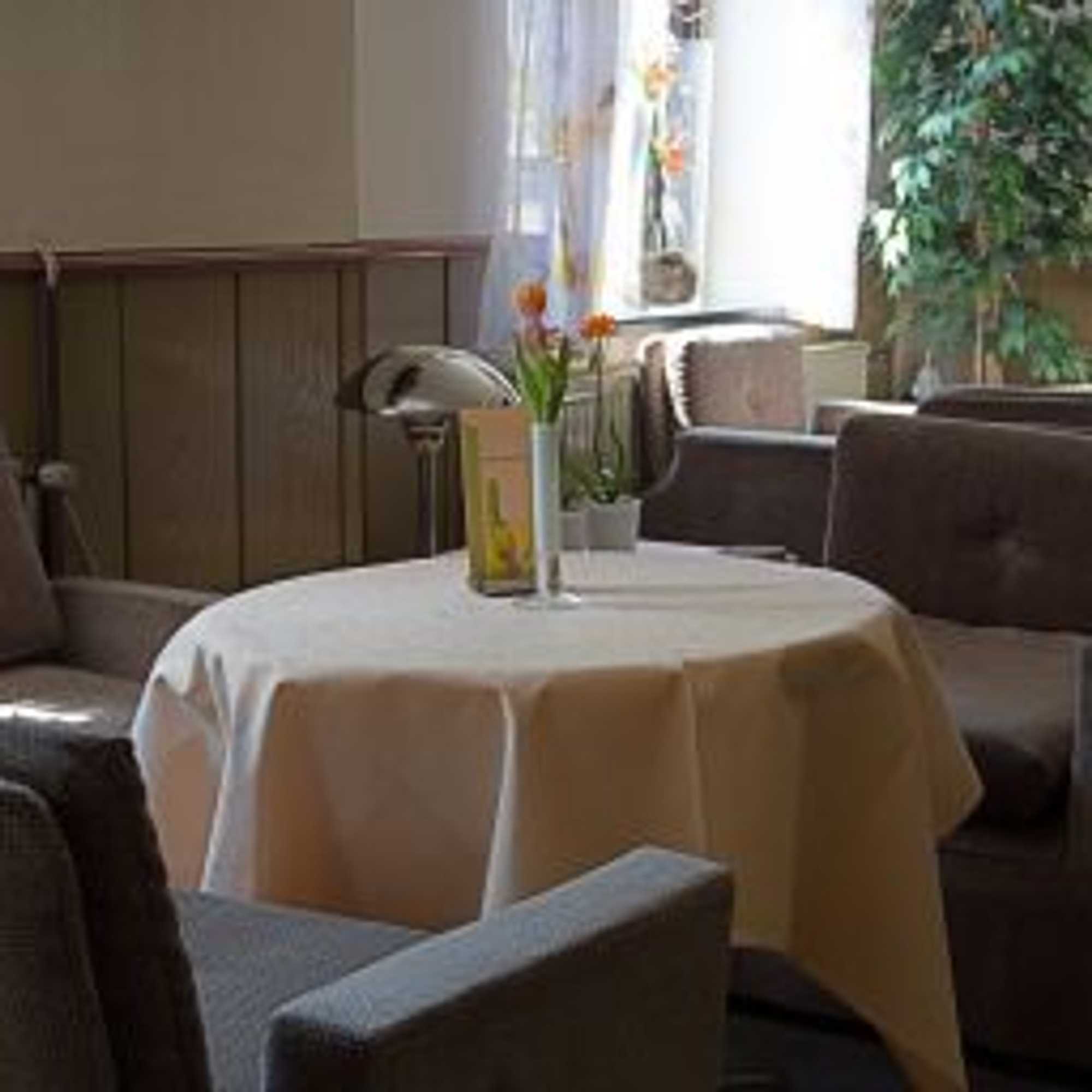 Gift card for Hotel & Restaurant Arnoldusklause Gift card for Hotel & Restaurant Arnoldusklause