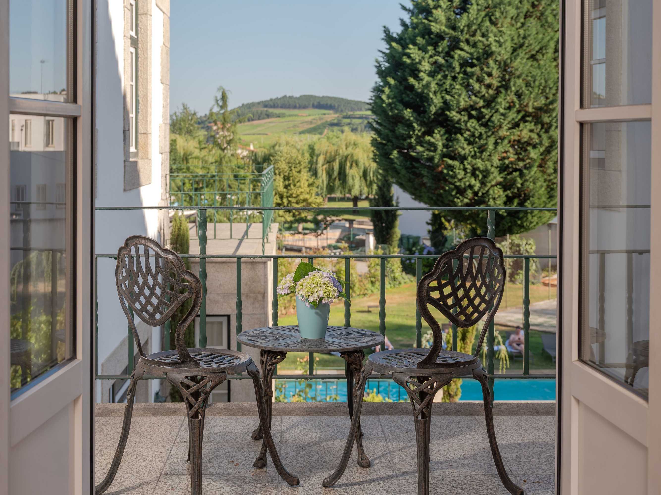 Gift card for Forrester Essence Douro Hotel Gift card for Forrester Essence Douro Hotel