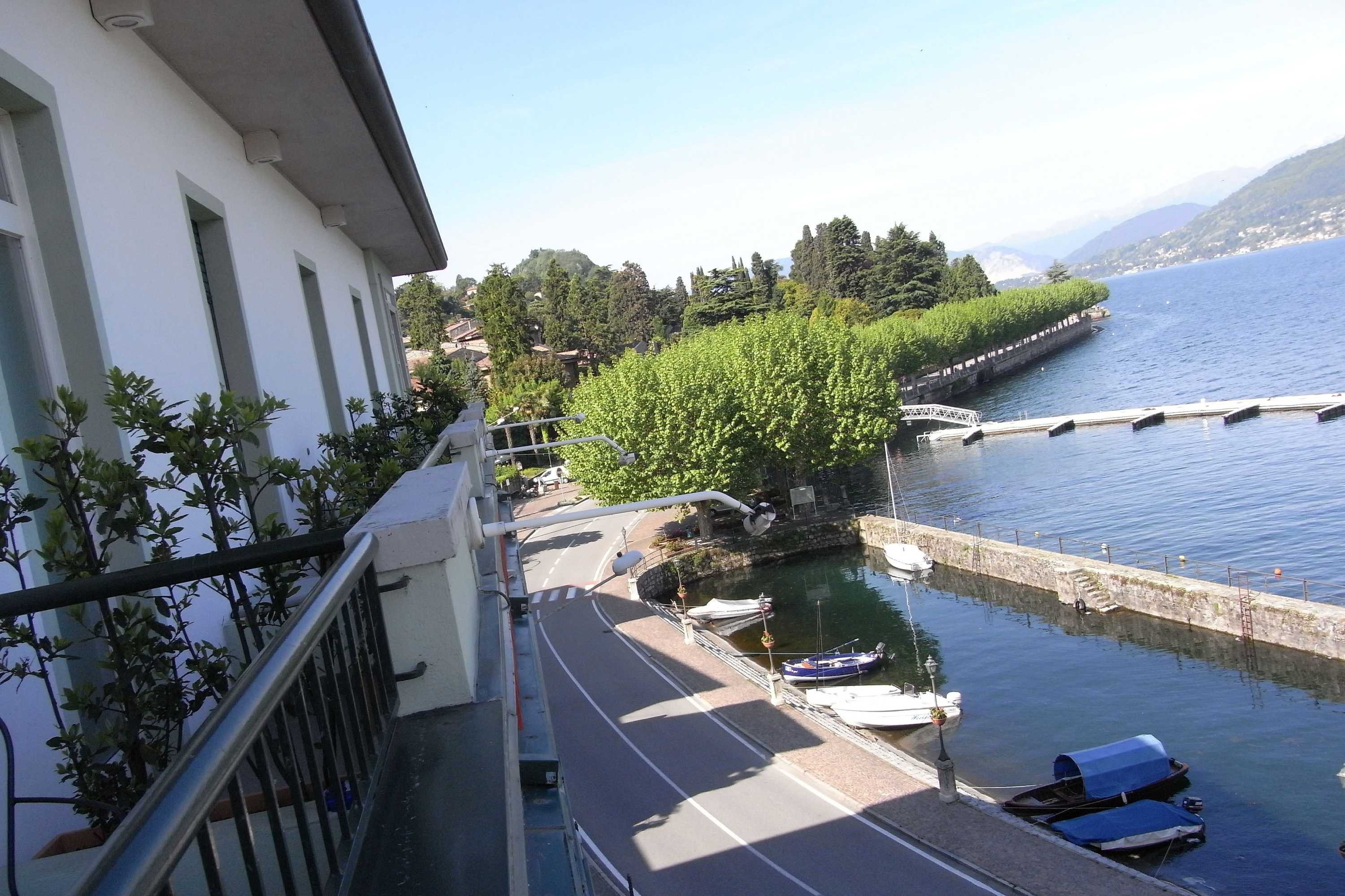 Gift card for Albergo Del Sole Gift card for Albergo Del Sole