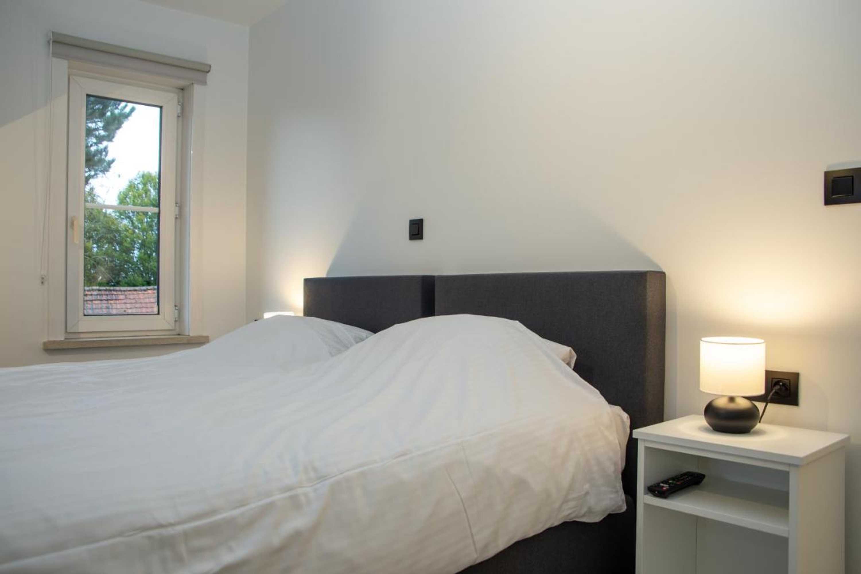 Gift card for Hotel Swaenenburg
