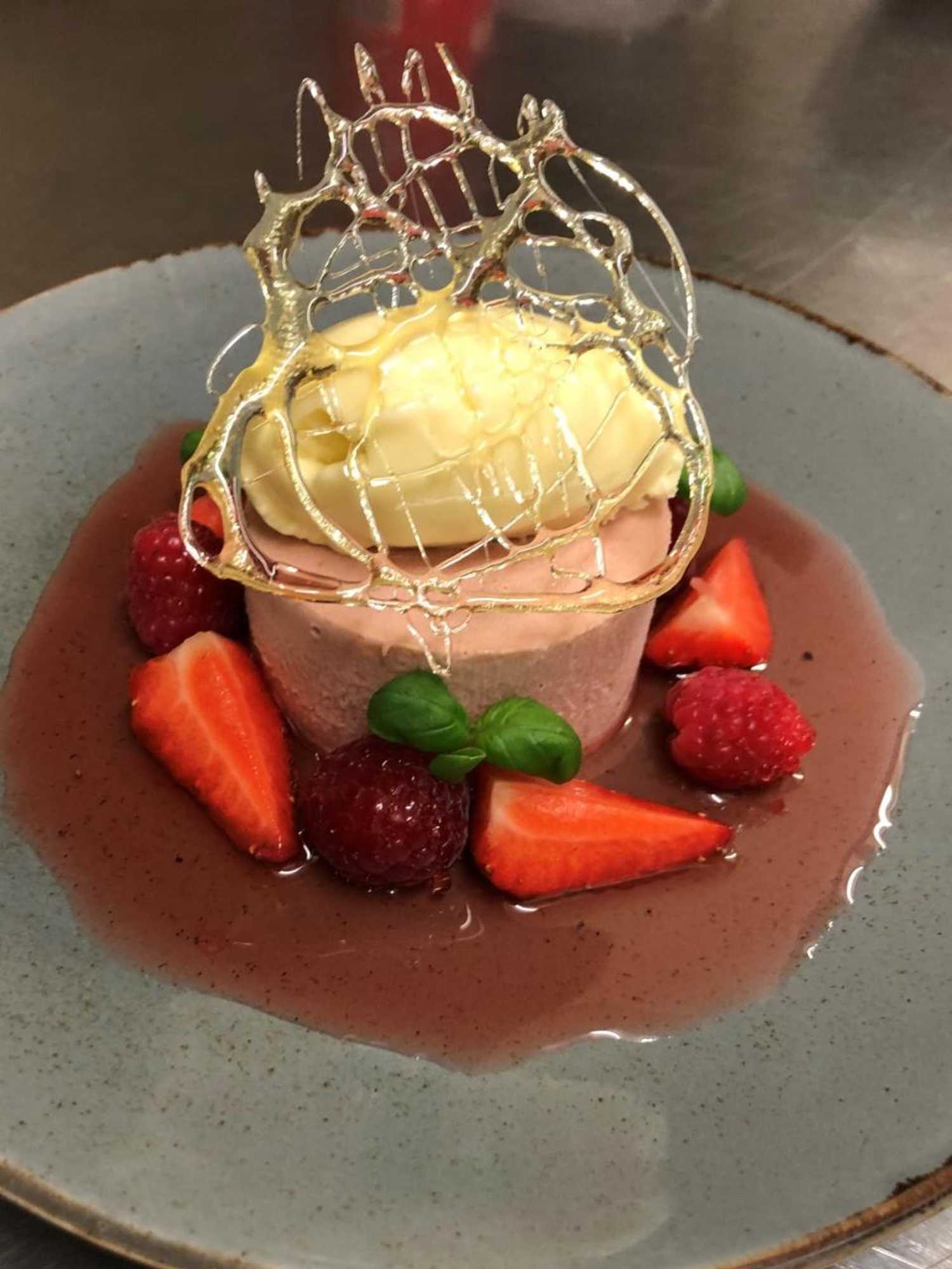 Gift card for Weald of Kent Golf Course And Hotel