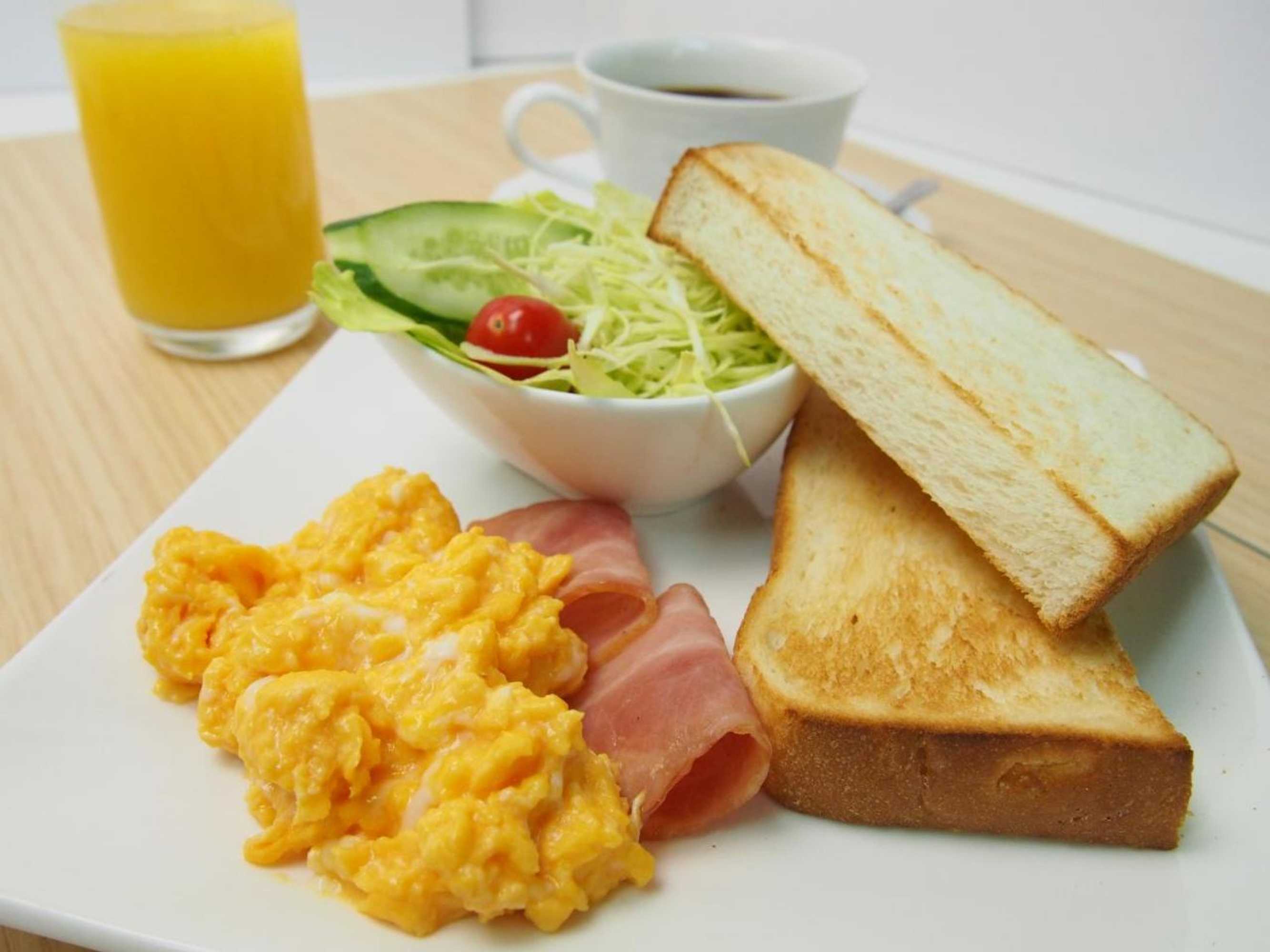 Gift card for Hotel Lotus Iwatsuki (adult Only)