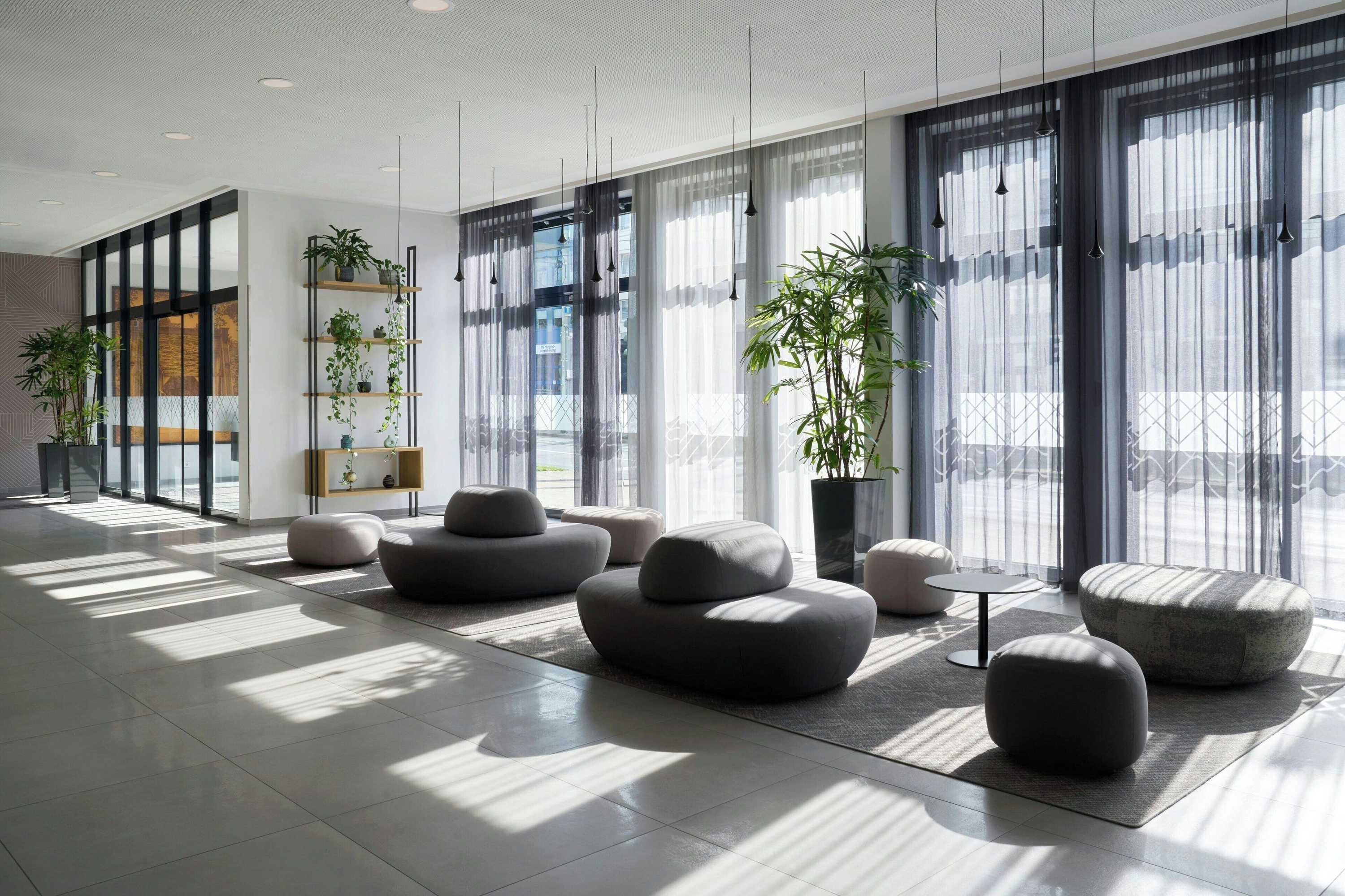 Gift card for Four Points Flex by Sheraton Bochum Gift card for Four Points Flex by Sheraton Bochum