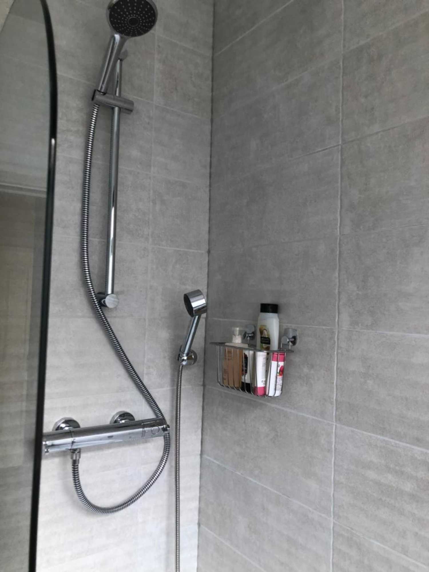 Gift card for Fiveways Happy Stays