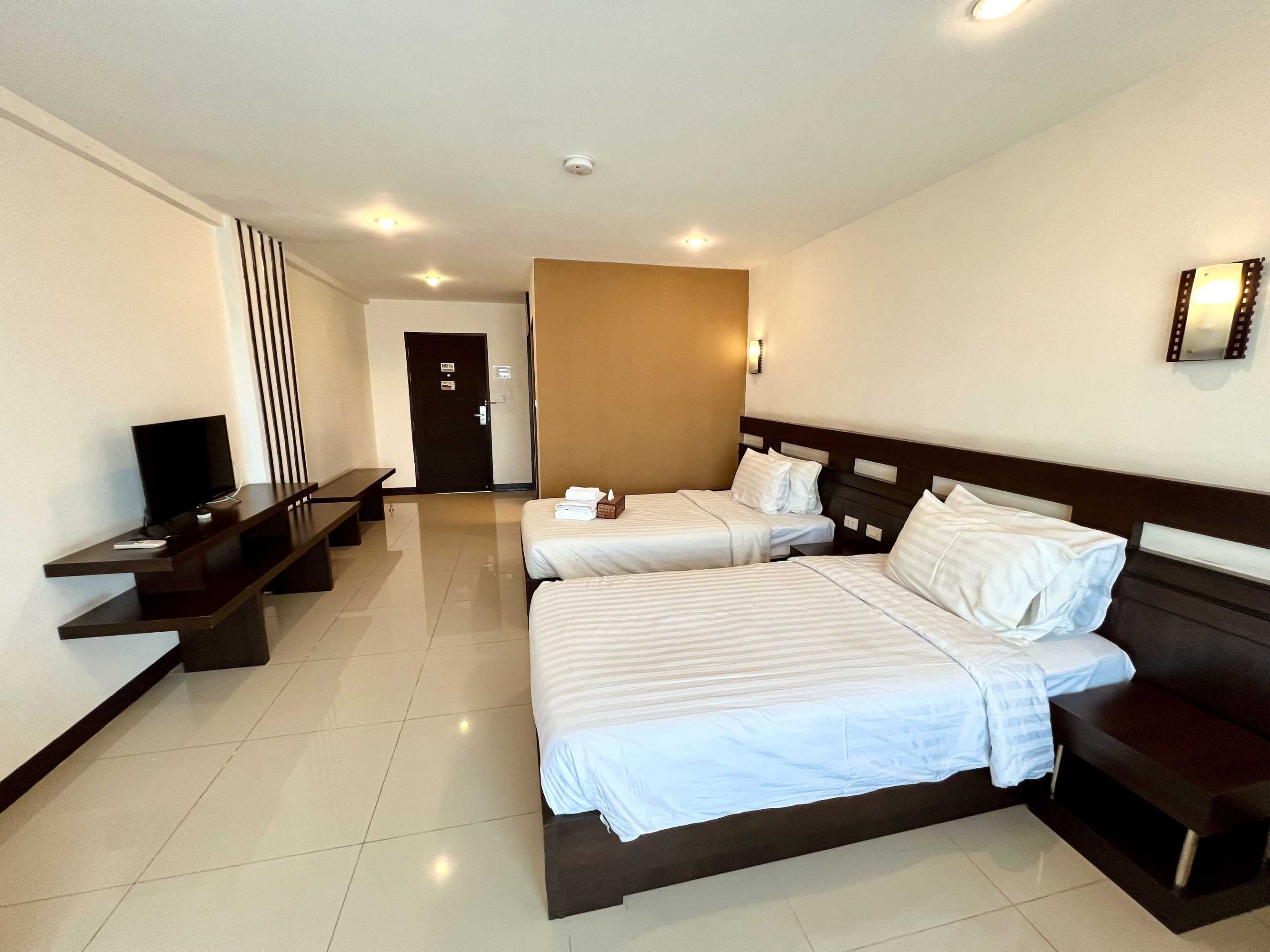 Gift card for Hotel La Villa Khon Kaen Gift card for Hotel La Villa Khon Kaen