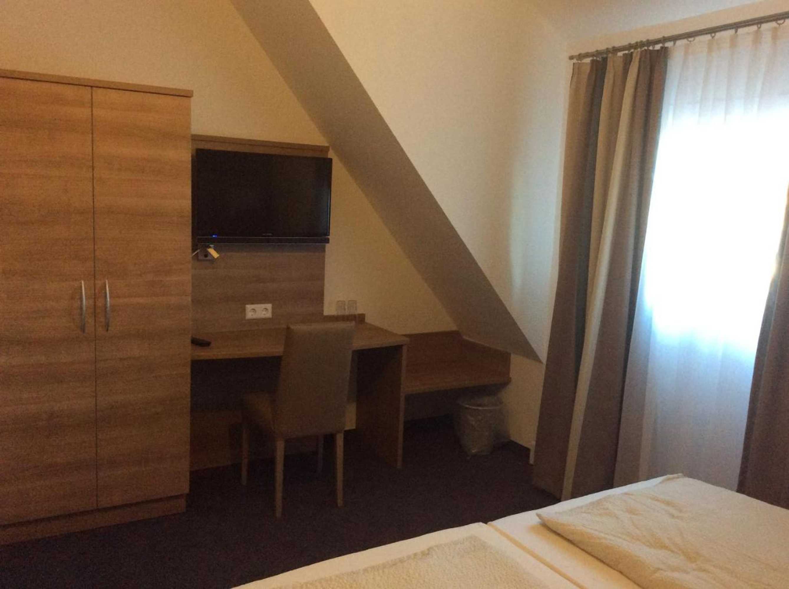 Gift card for Gasthaus Zum Ochsen