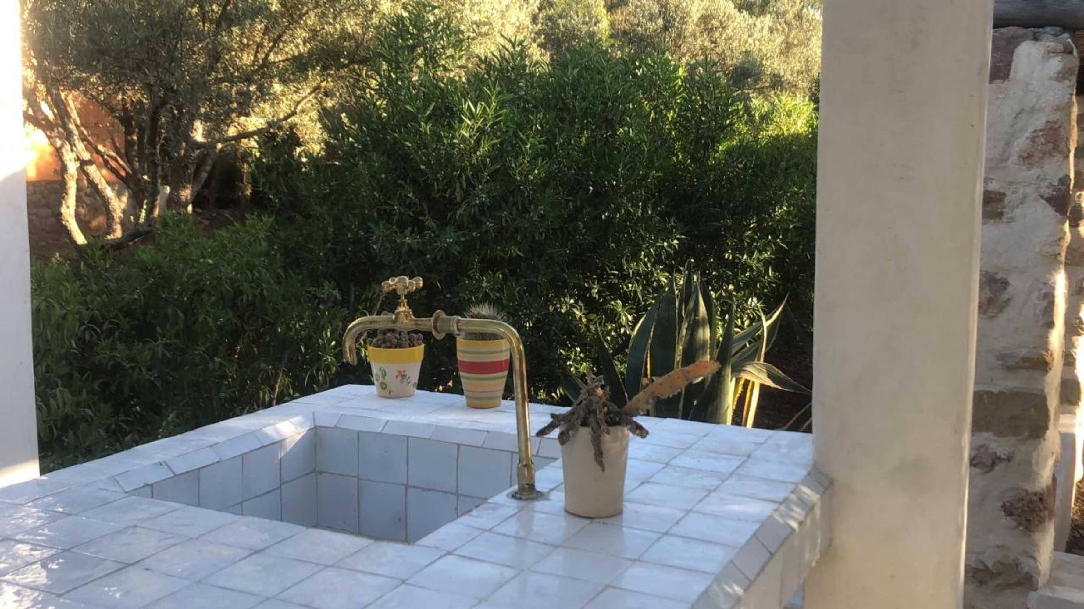 Gift card for Sel D'ailleurs Gift card for Sel D'ailleurs