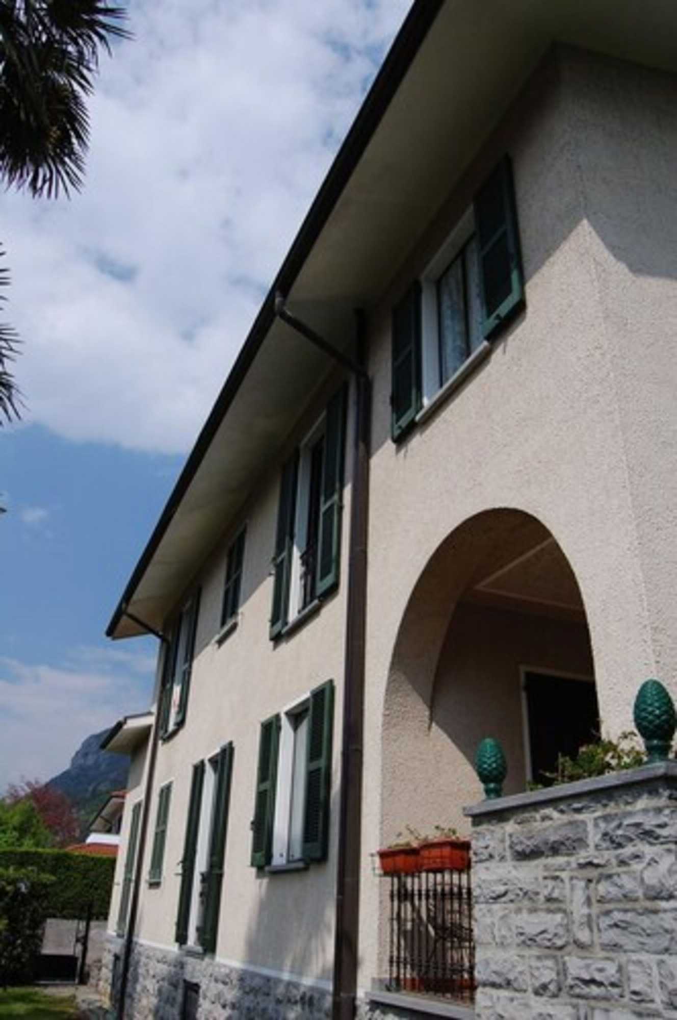 Gift card for Bed And Breakfast Casa Nini Gift card for Bed And Breakfast Casa Nini