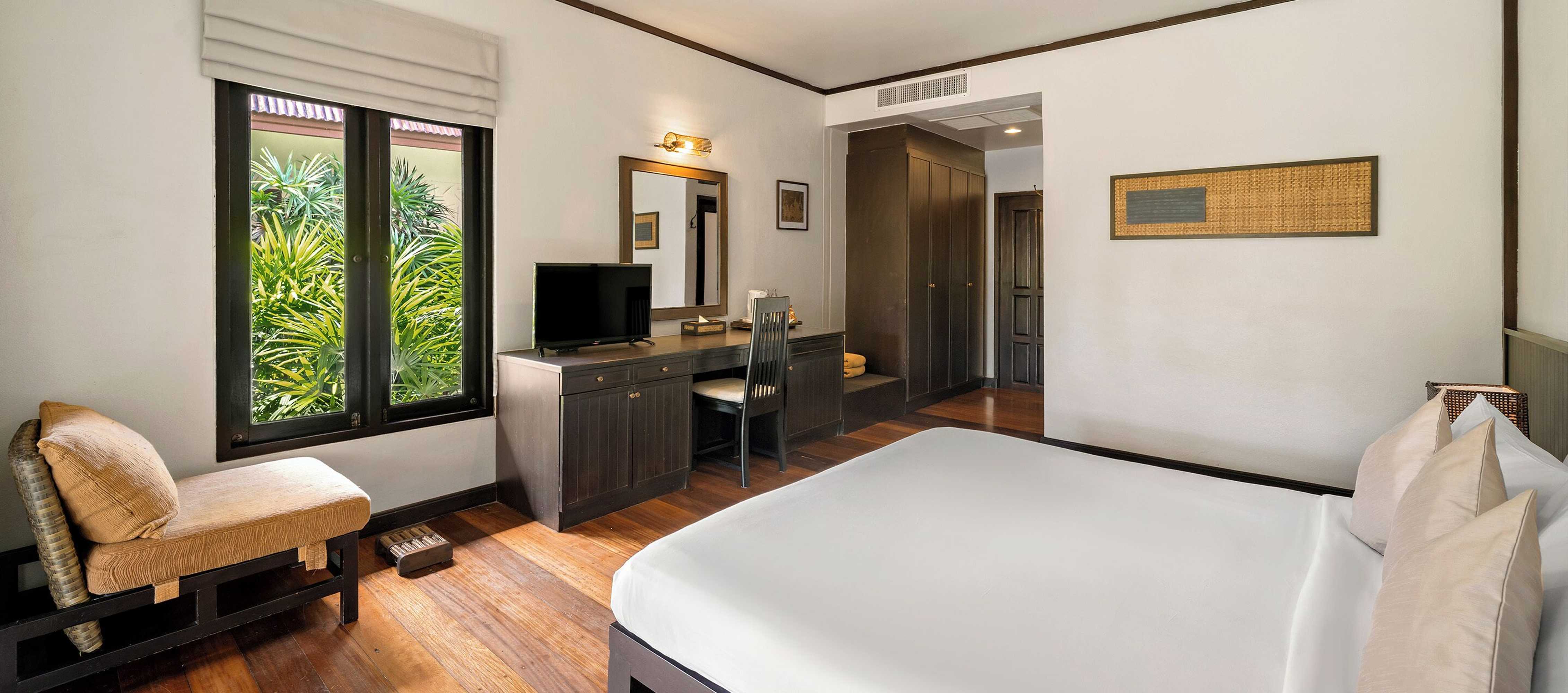 Gift card for Annika Koh Chang (formely Ramayana Koh Chang Resort & Spa)