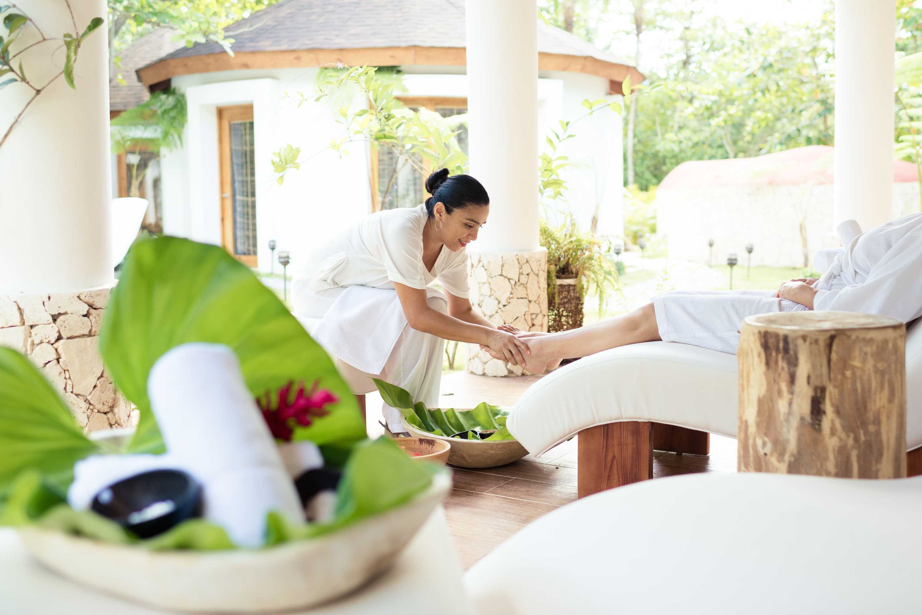 Gift card for Sublime Samana Hotel & Residences Gift card for Sublime Samana Hotel & Residences