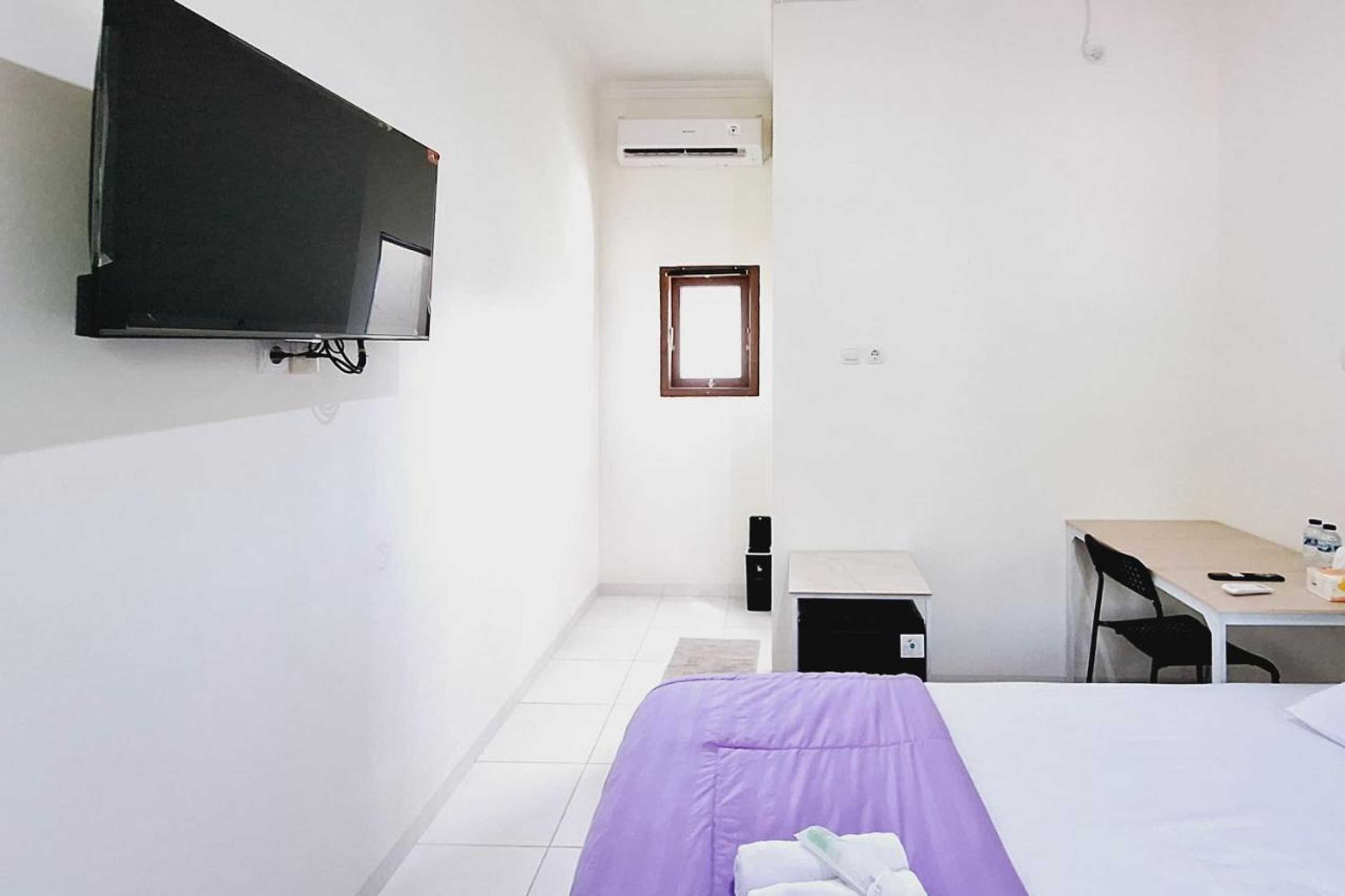 Gift card for Sendang Syariah Redpartner