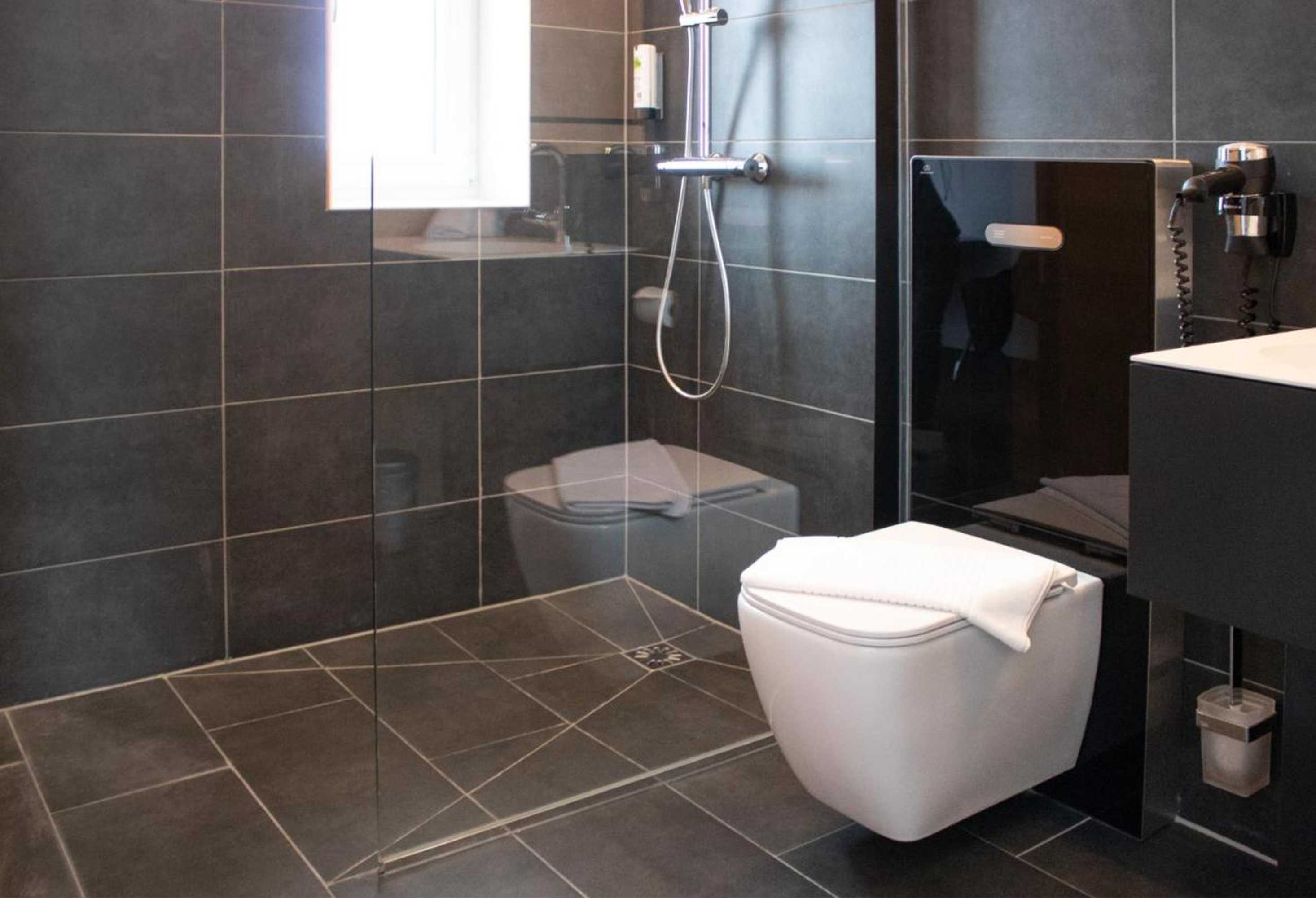 Gift card for AL Hotel