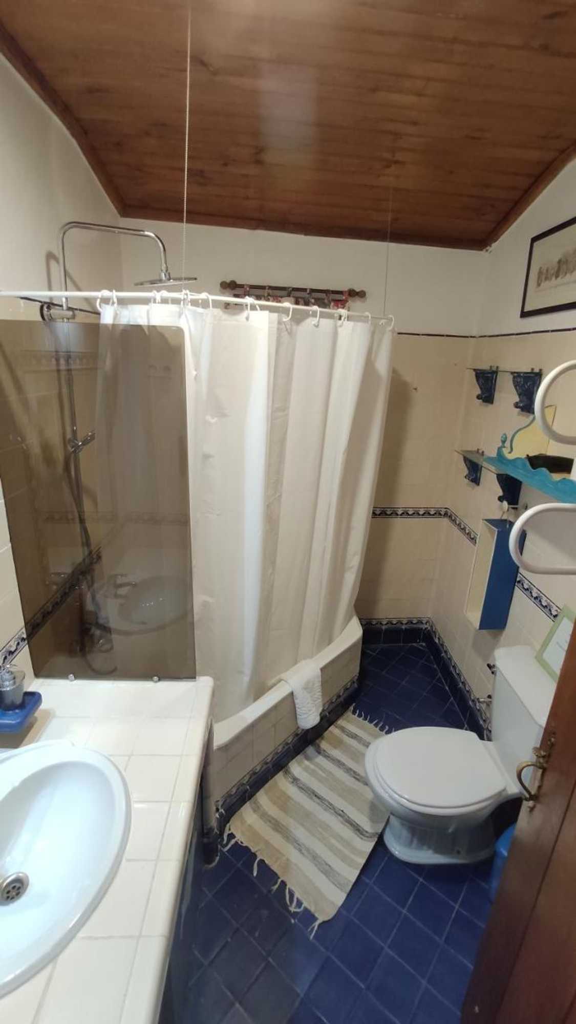 Gift card for Casal do Varatojo