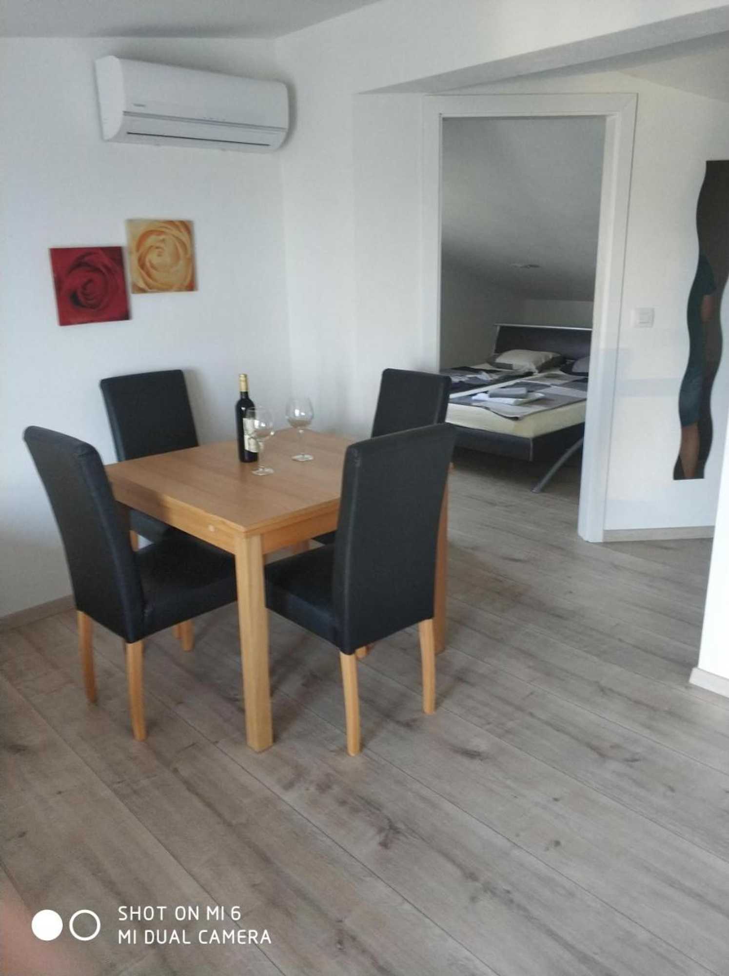 Gift card for Apartments Nogic