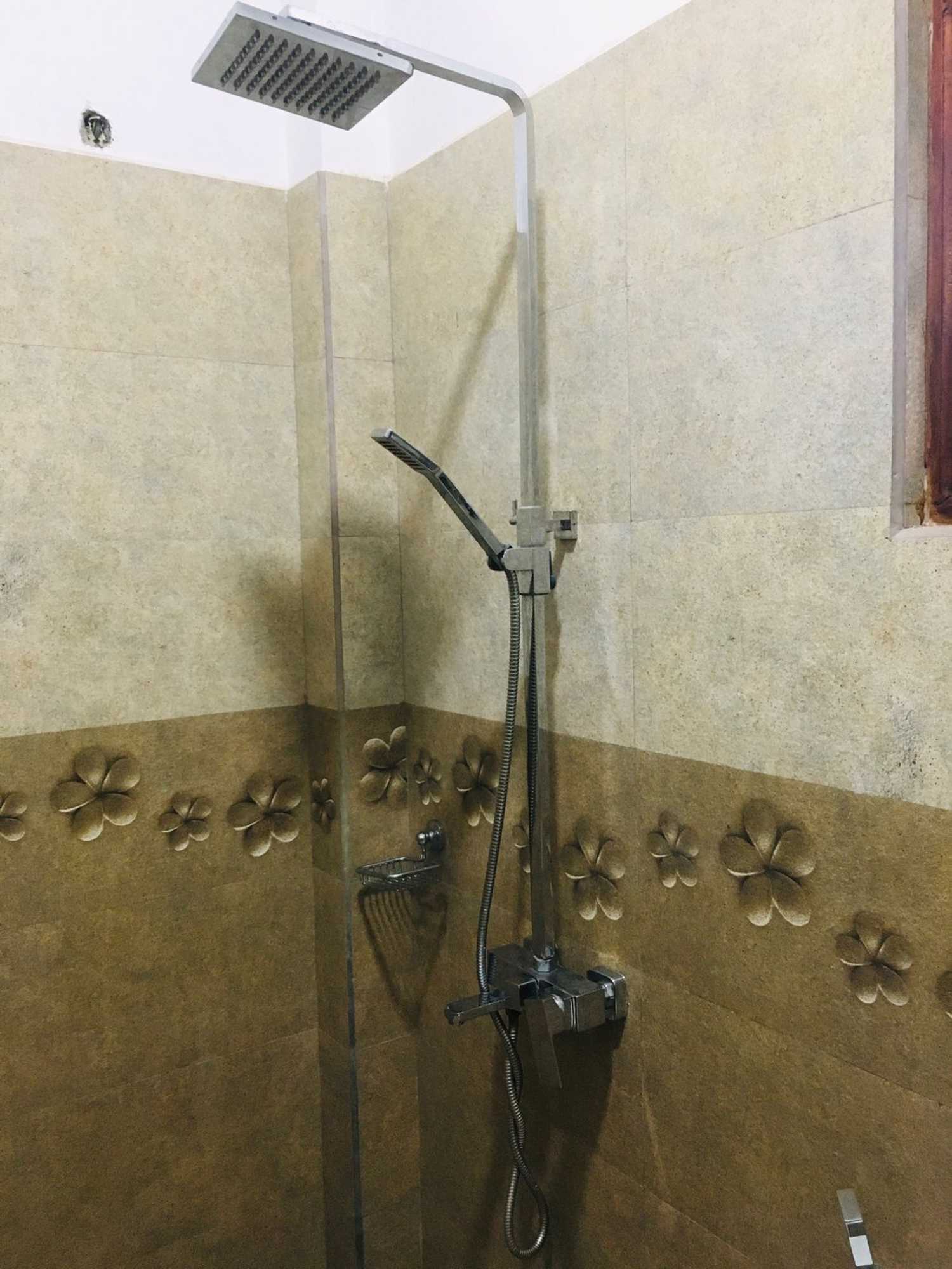 Gift card for Sathis Villa