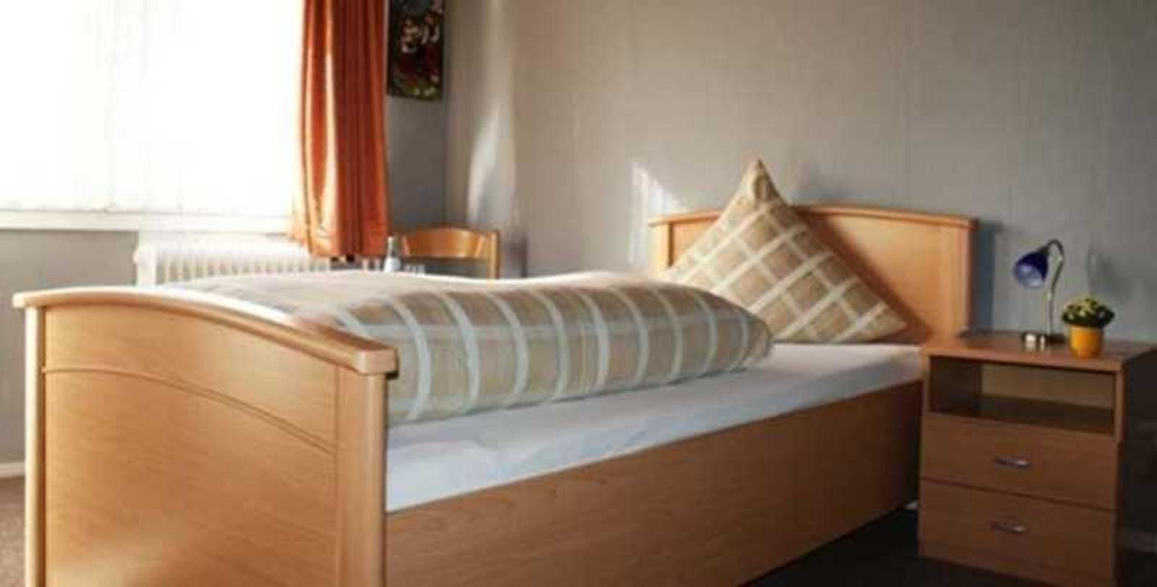 Gift card for Gasthaus Pension Schumbert