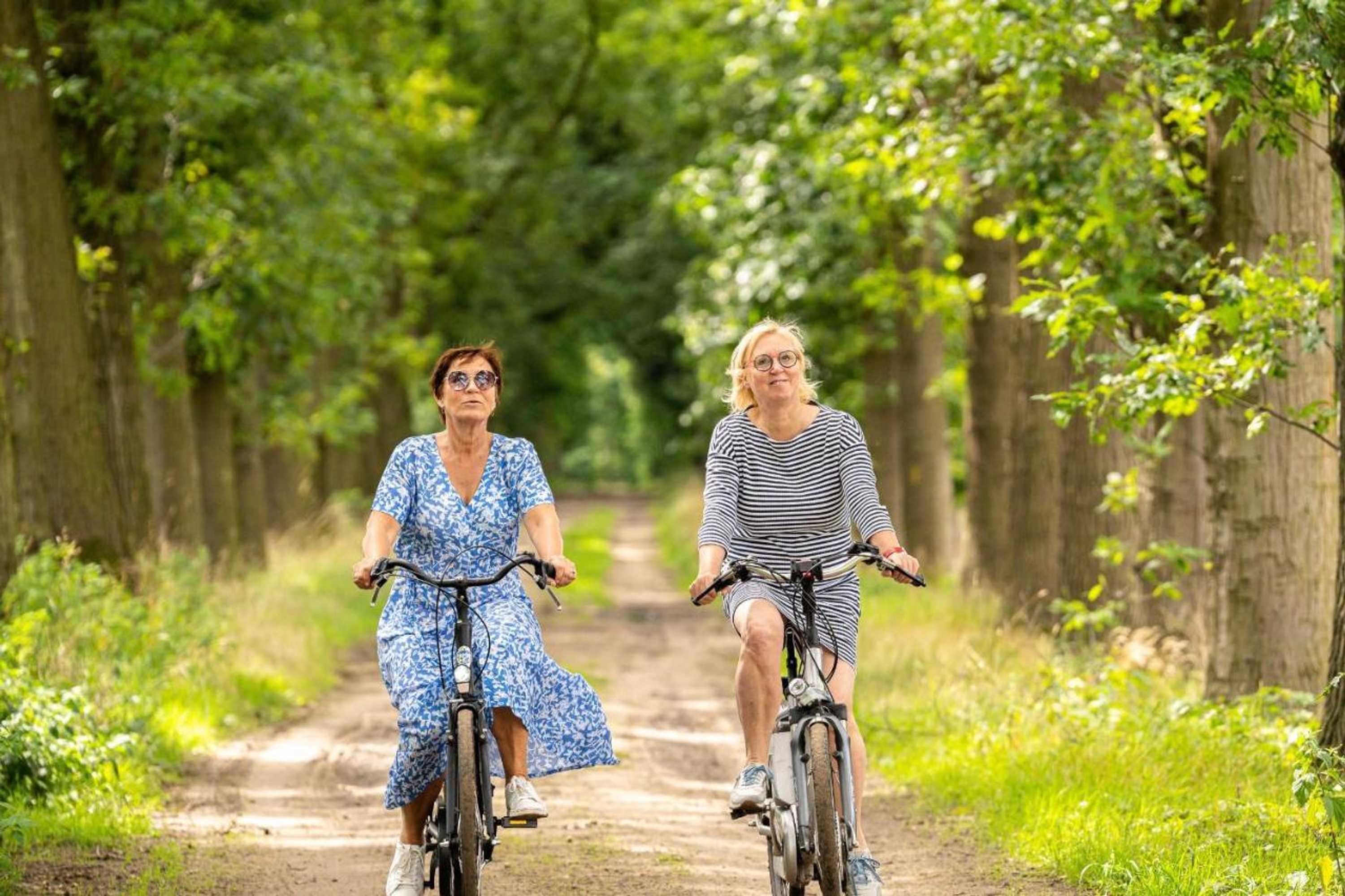 Gift card for 15 Inn