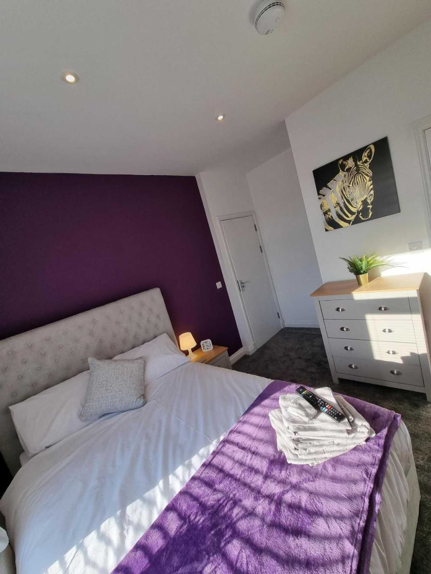 Gift card for 264 The Hungerford