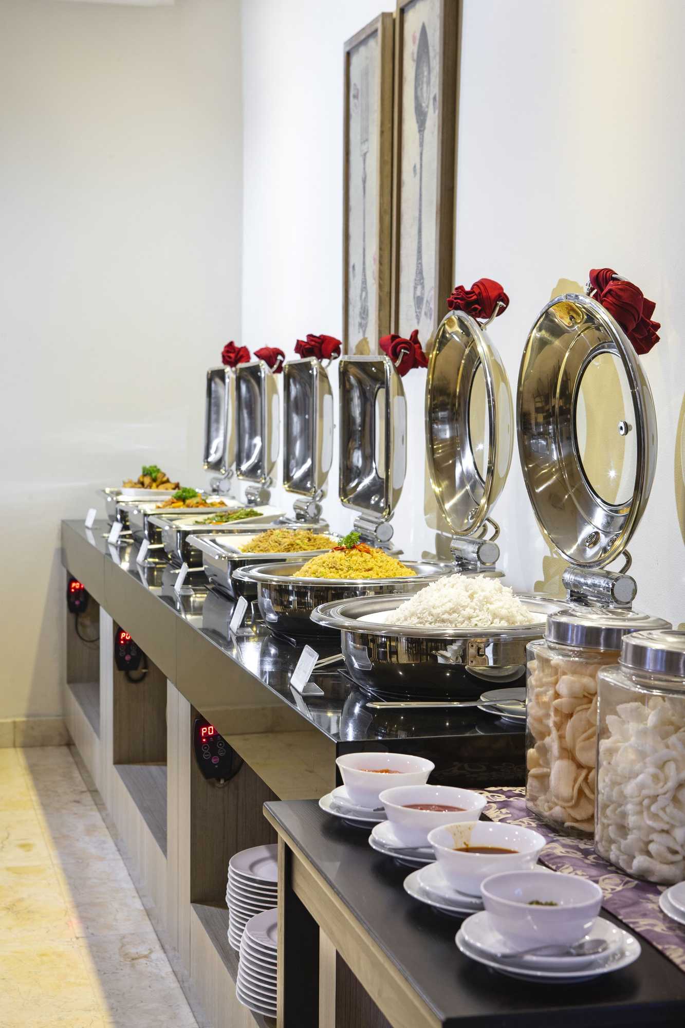 Gift card for Swiss-Belinn Cibitung Gift card for Swiss-Belinn Cibitung