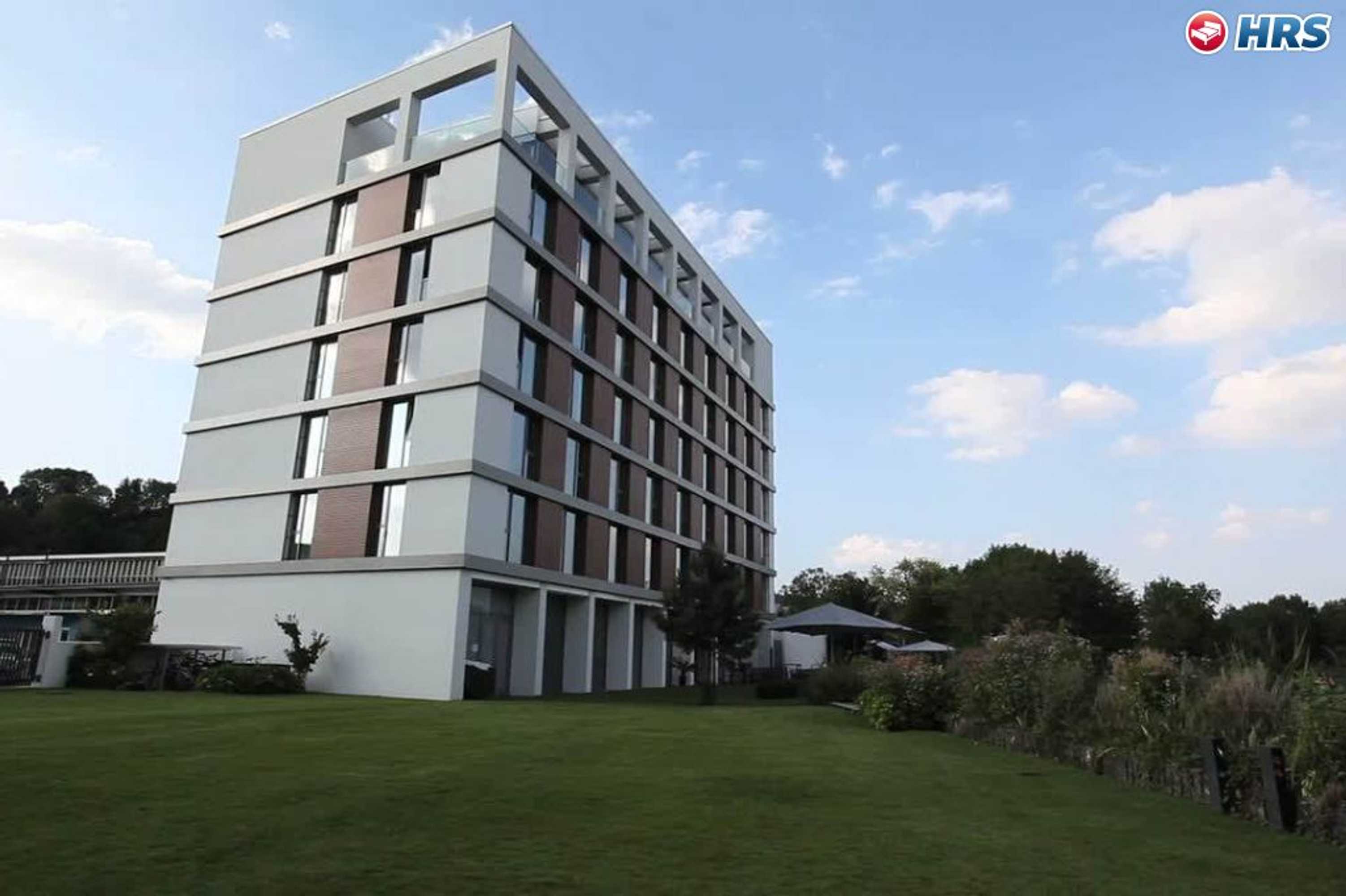 Gift card for Lago Hotel & Restaurant am See Gift card for Lago Hotel & Restaurant am See