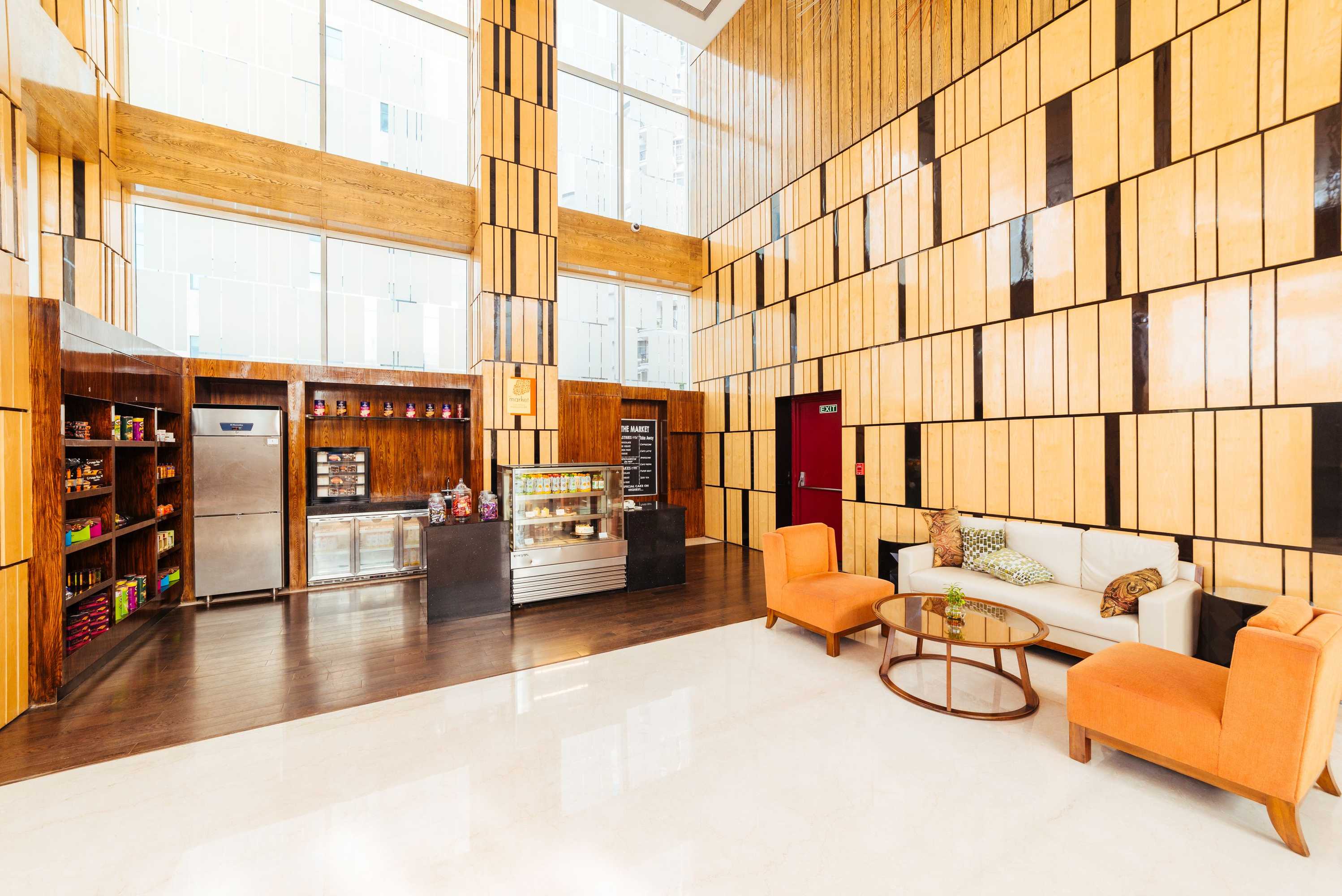 Gift card for Fairfield By Marriott Lucknow Gift card for Fairfield By Marriott Lucknow